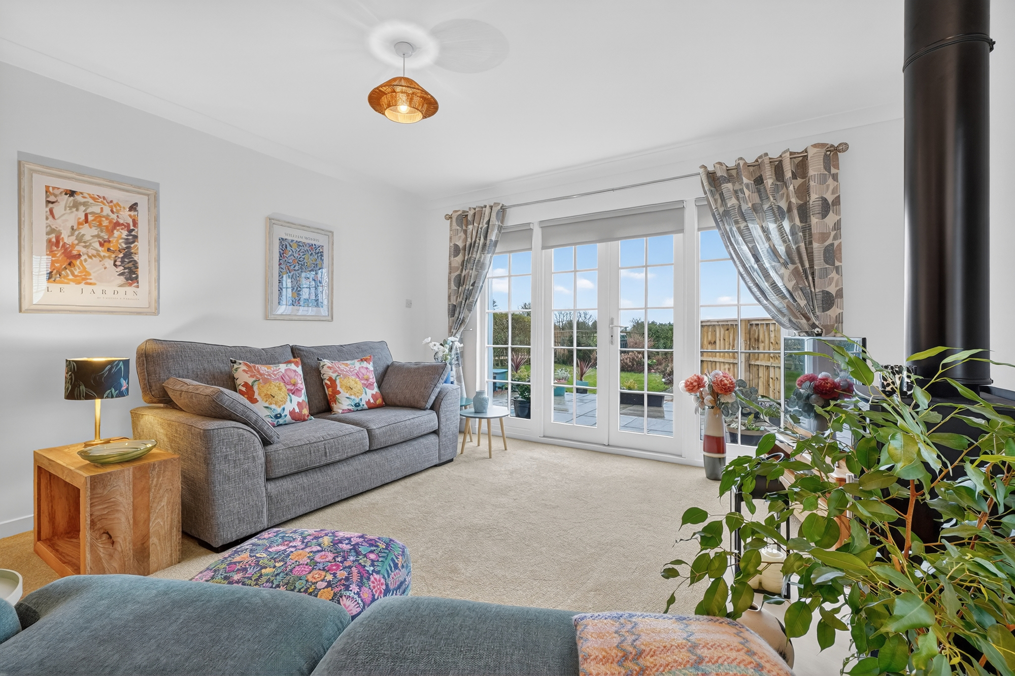 7_5 castlehill farm, stevenston_02