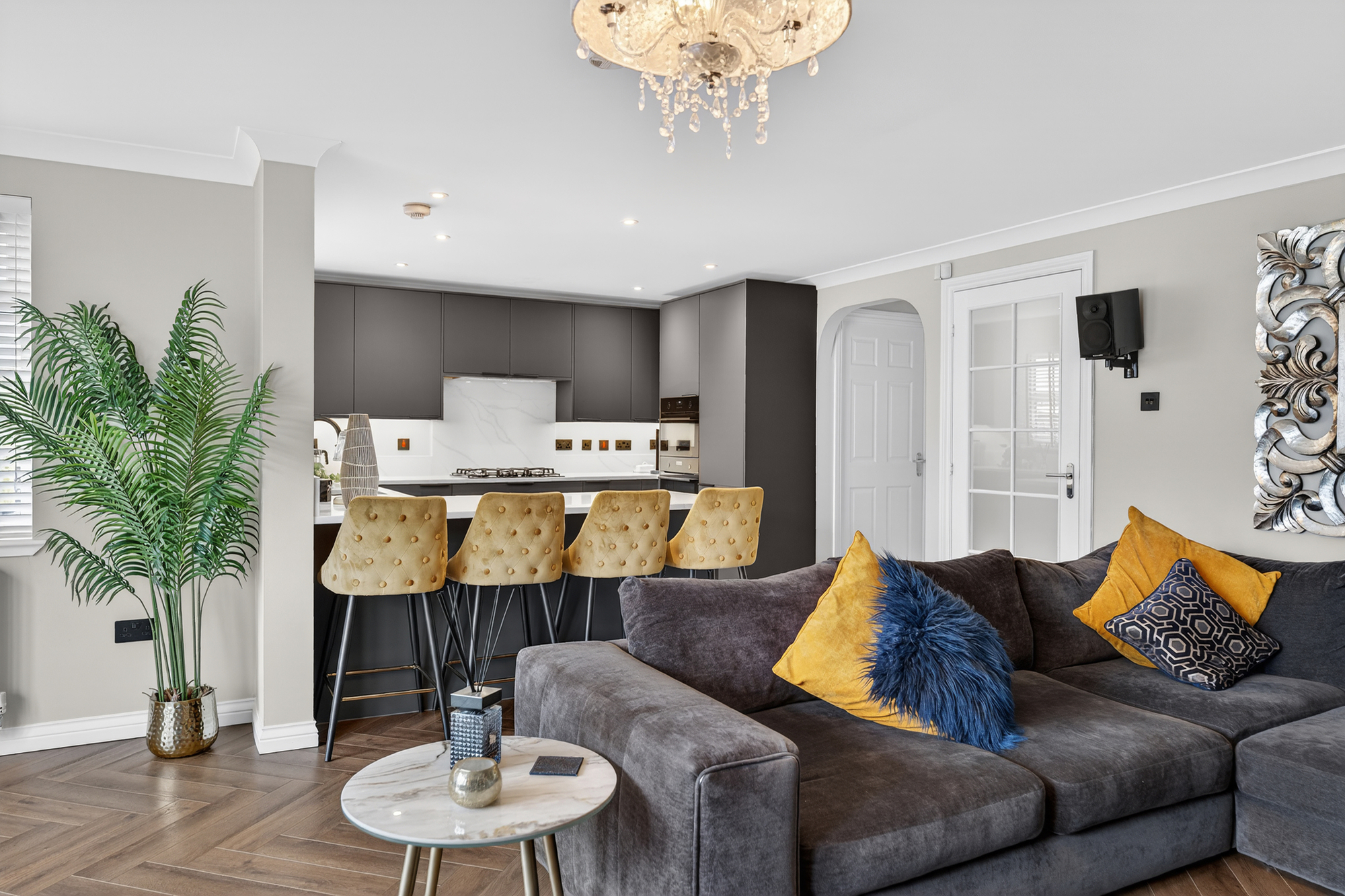 7_9 betsy miller wynd_07