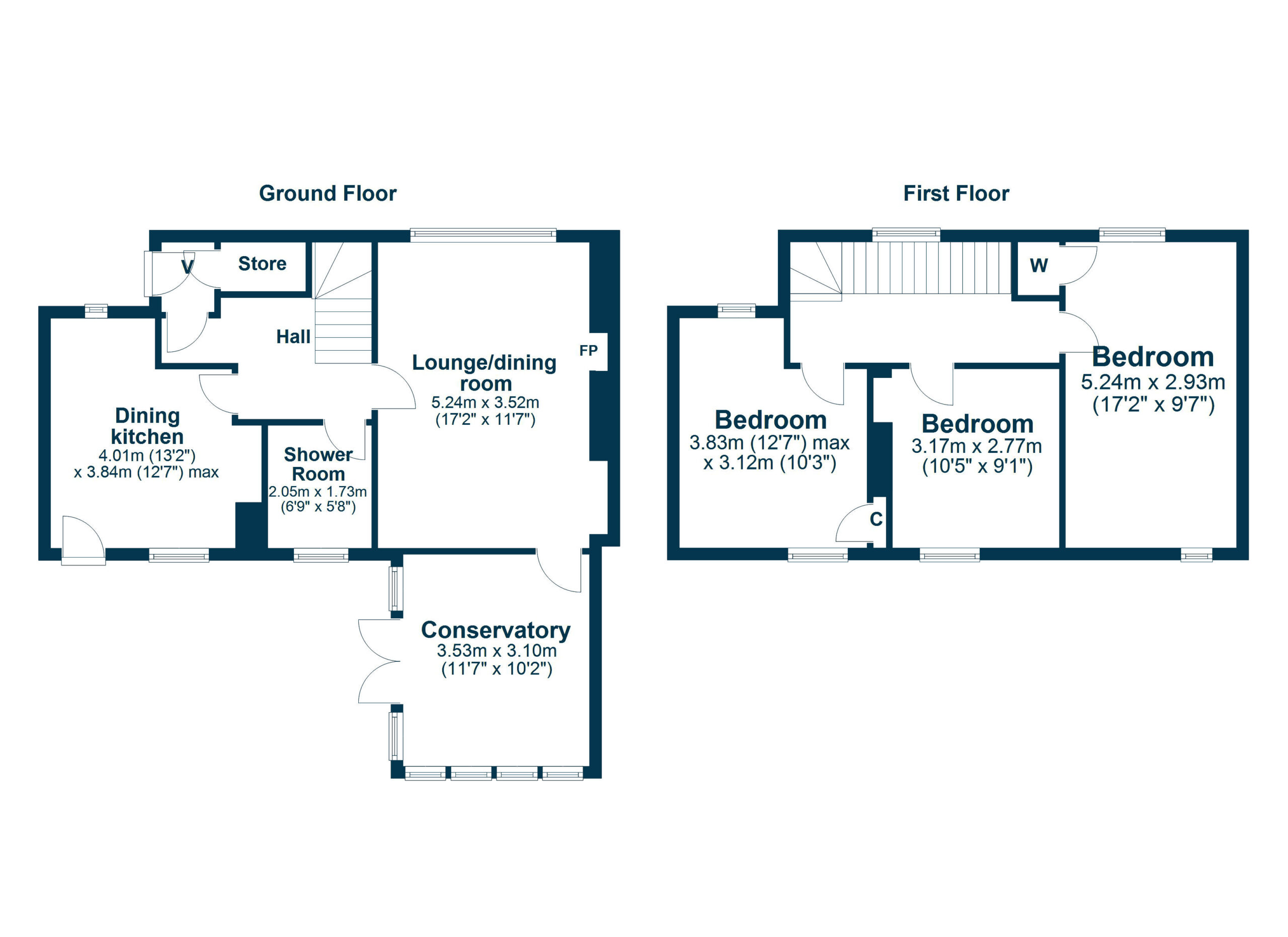 floor_plan