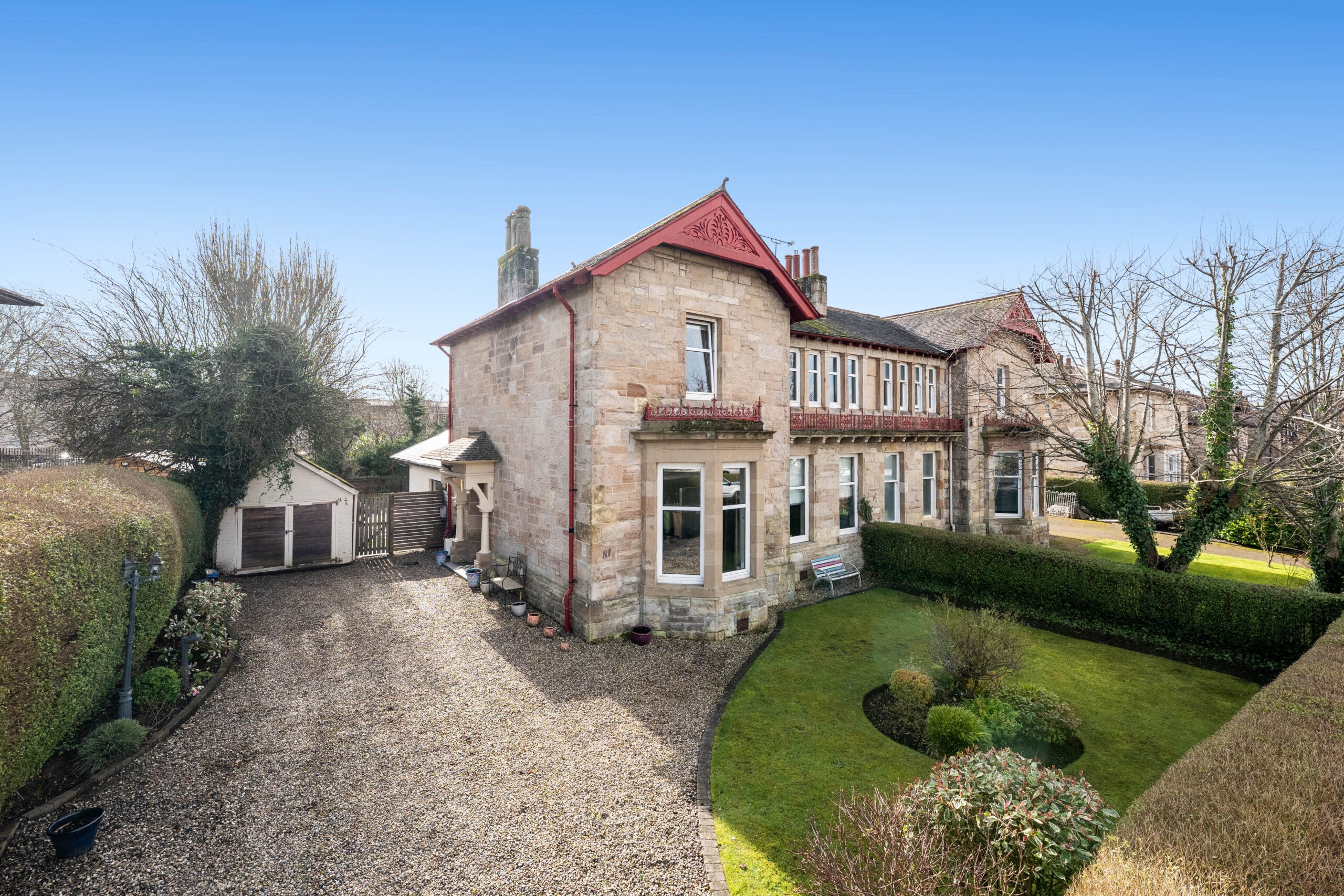 81 Ralston Avenue (1)