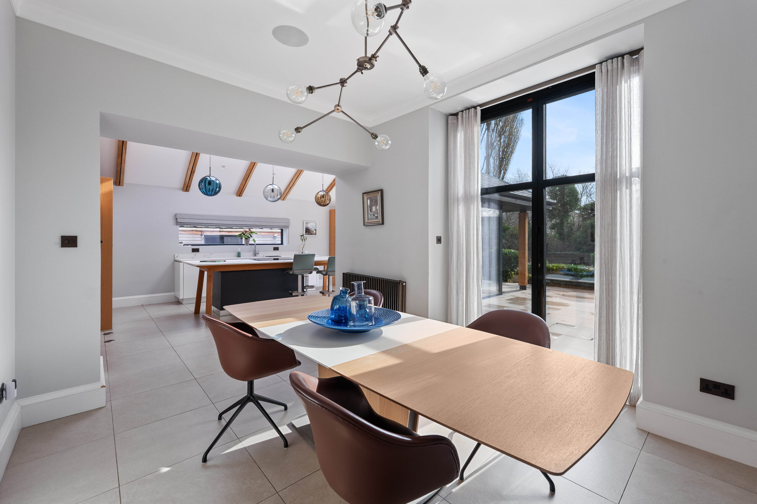 81 Ralston Avenue (10)