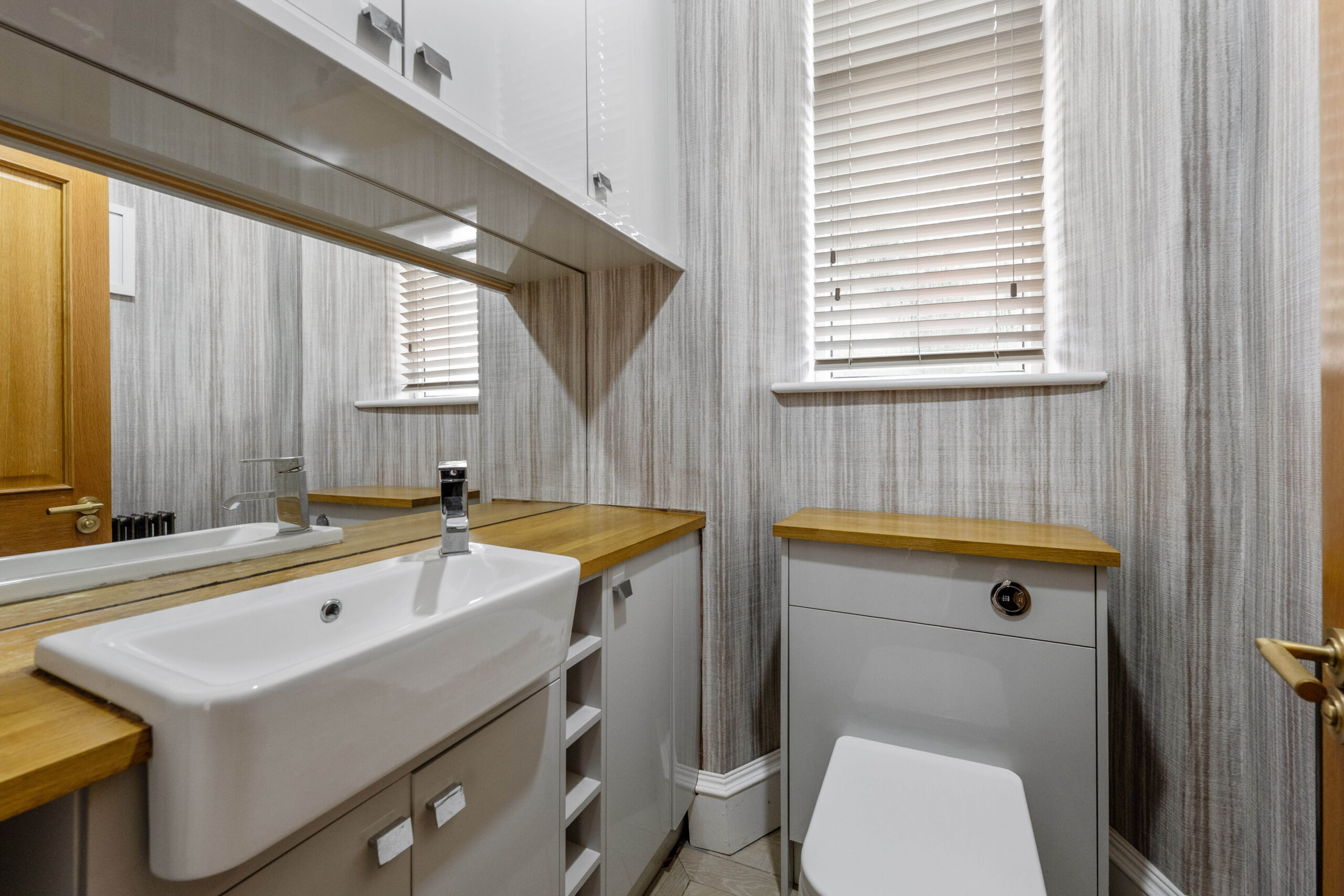 81 Ralston Avenue (11)