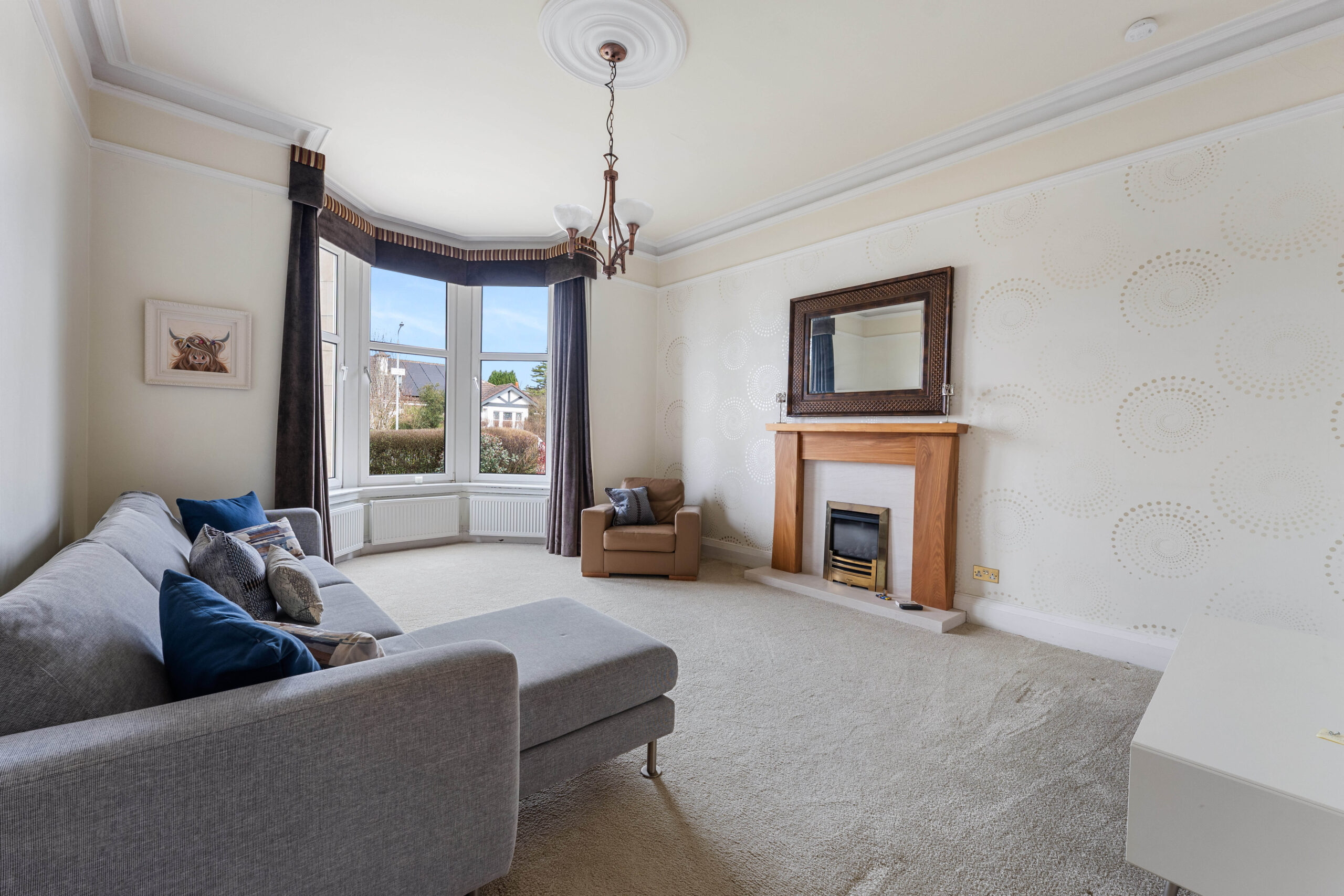 81 Ralston Avenue (12)