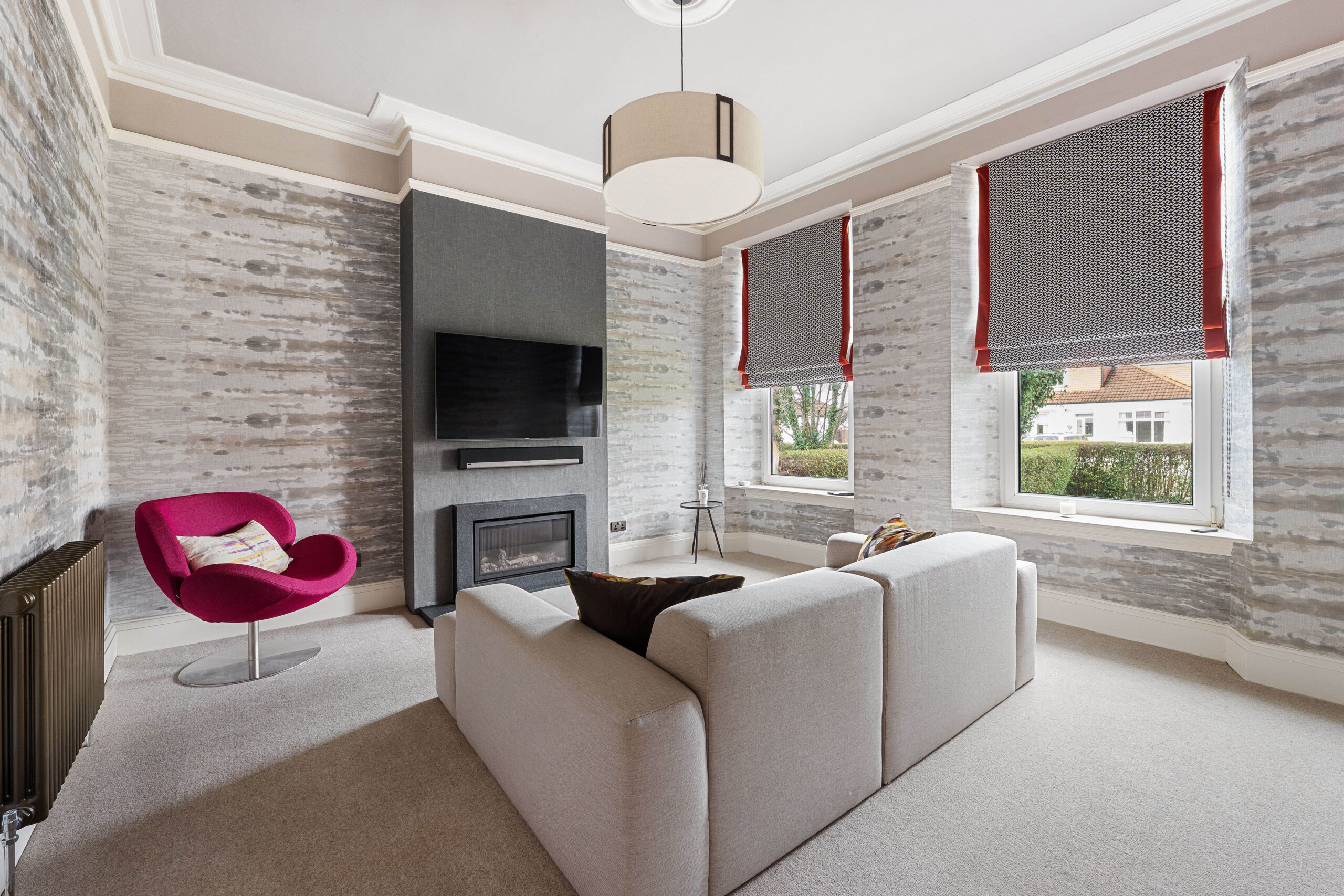 81 Ralston Avenue (13)