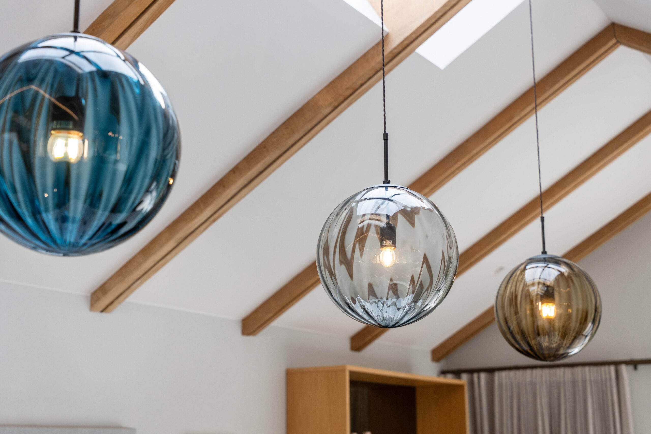 81 Ralston Avenue (16)