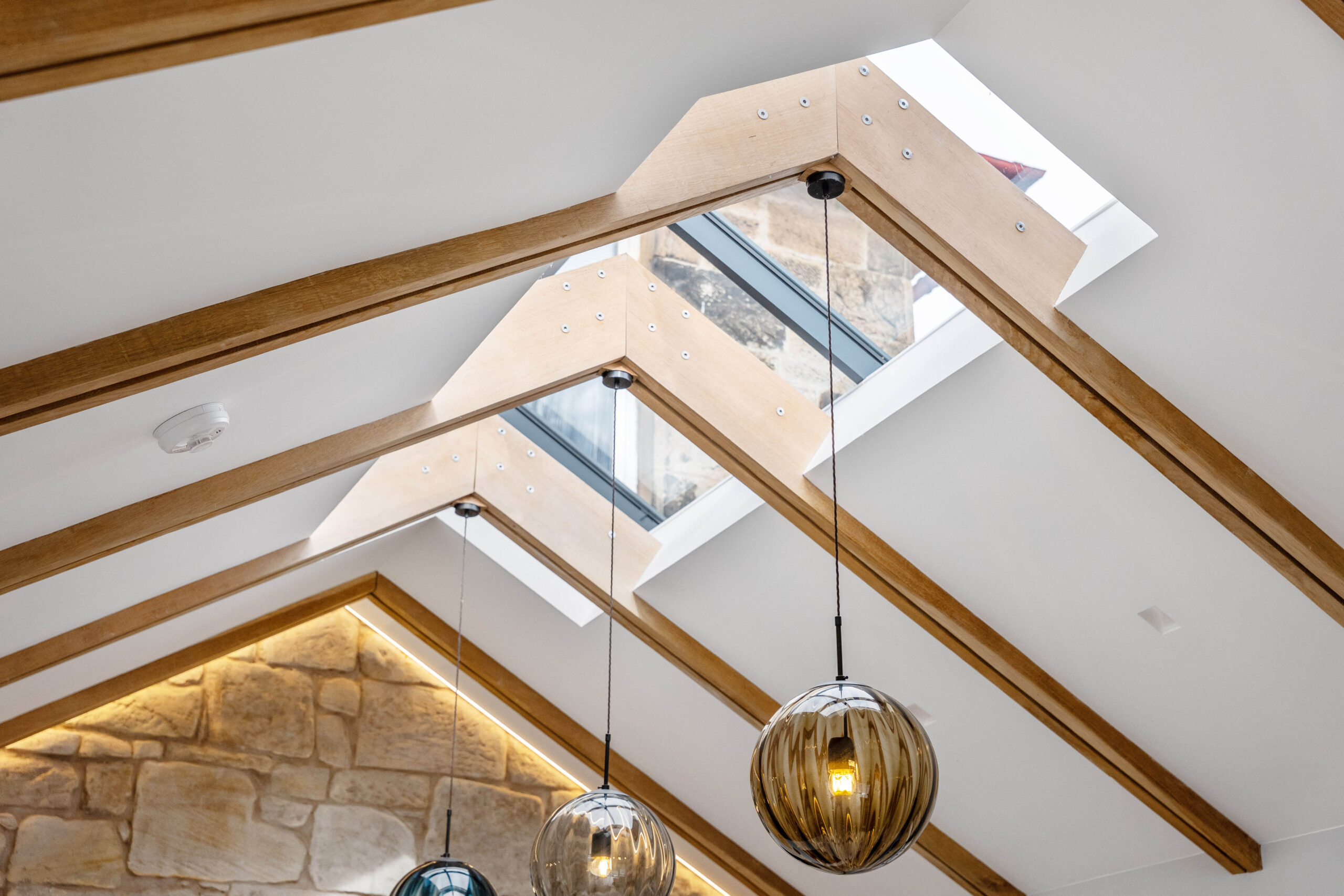 81 Ralston Avenue (17)