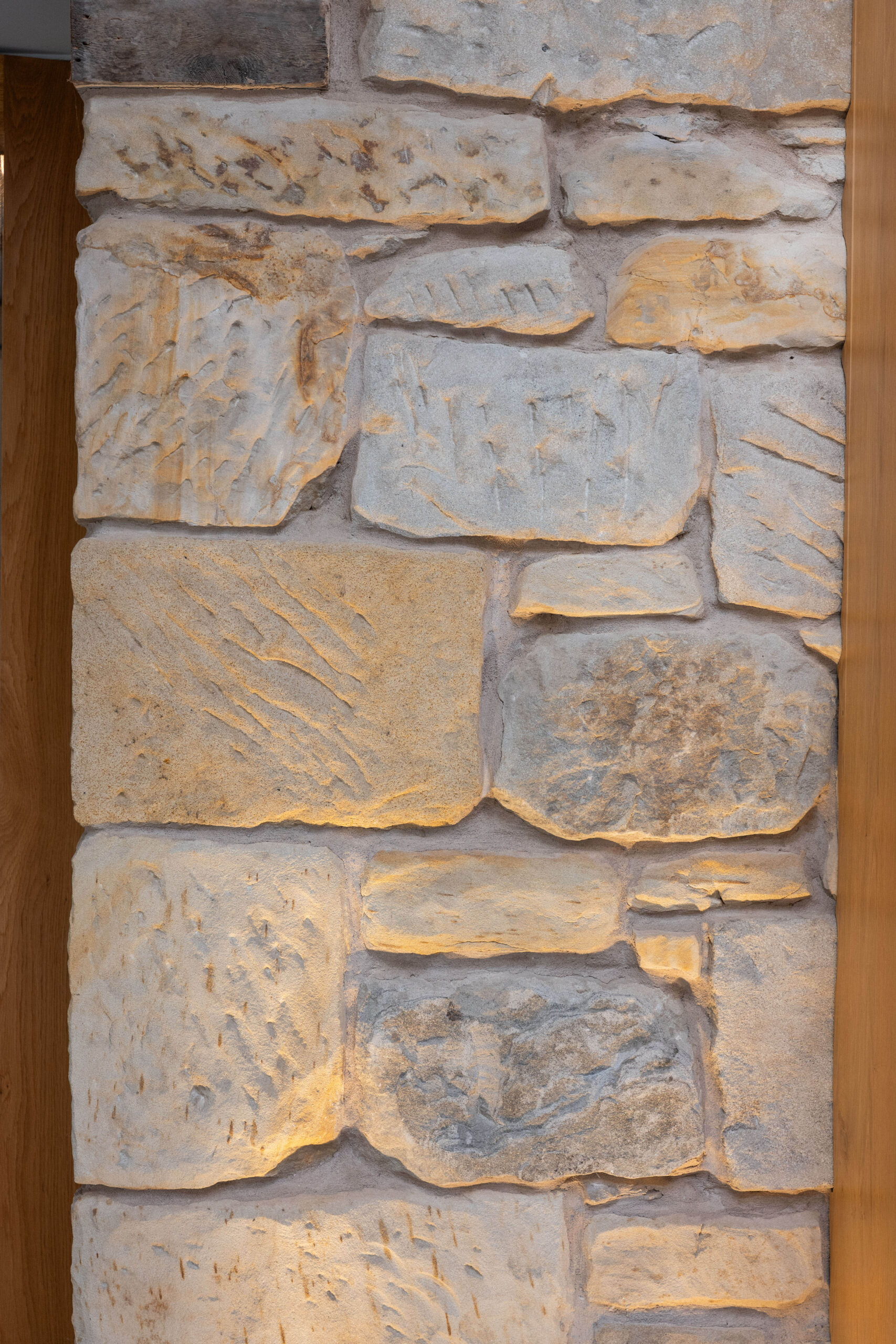 81 Ralston Avenue (18)