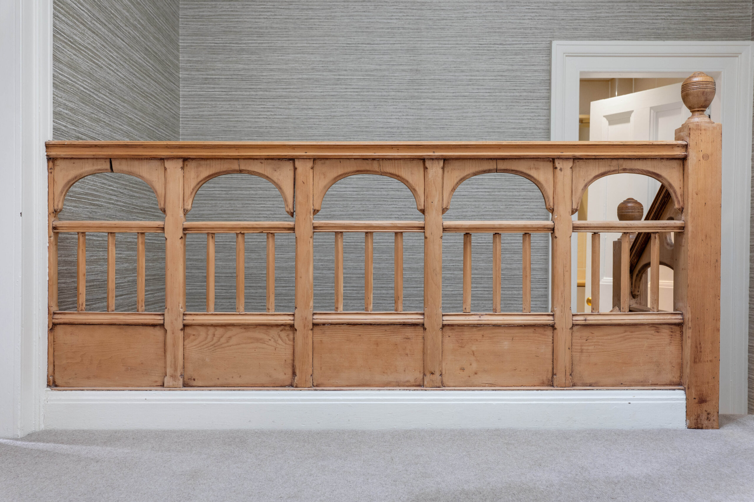 81 Ralston Avenue (19)