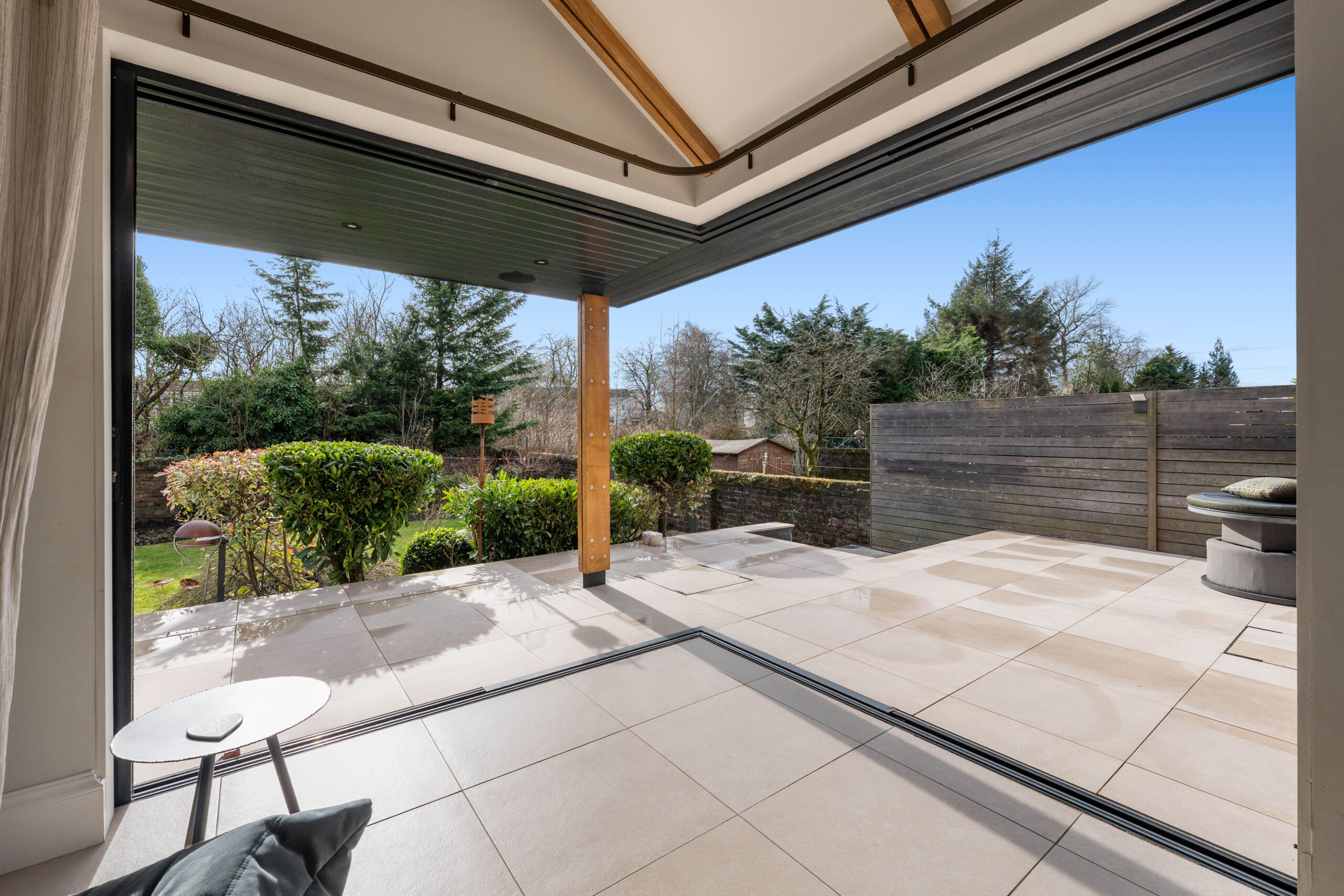 81 Ralston Avenue (2)