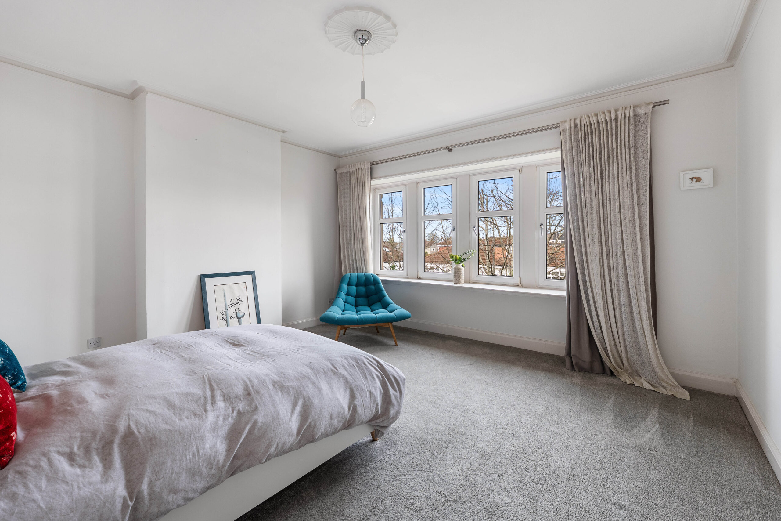 81 Ralston Avenue (20)