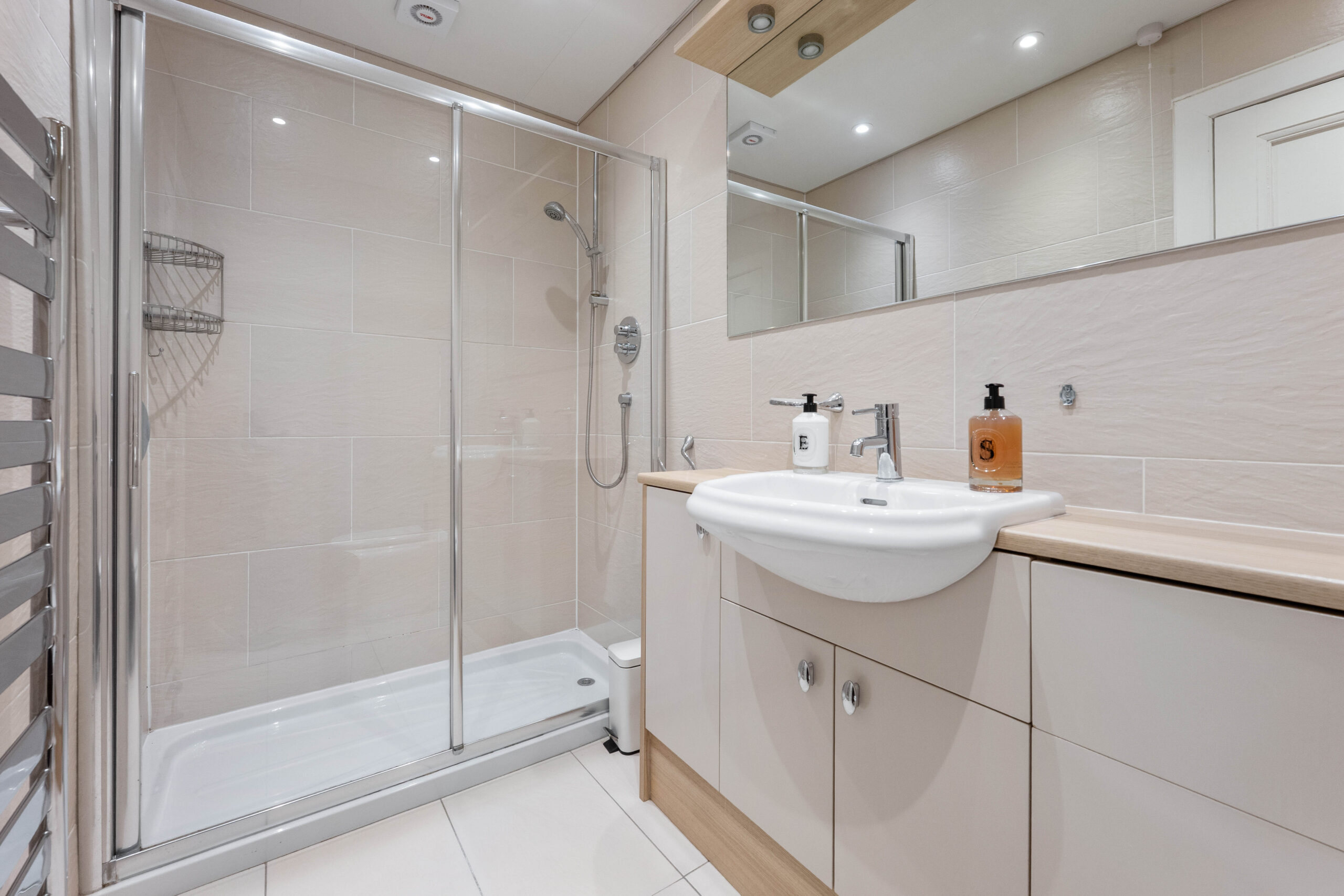 81 Ralston Avenue (21)