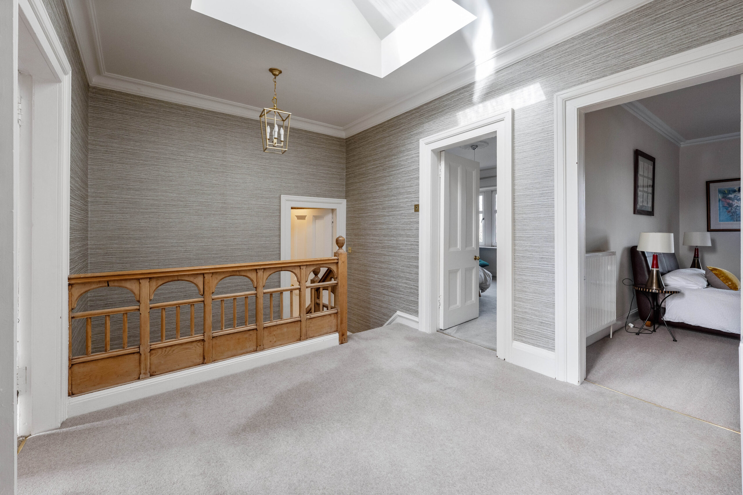 81 Ralston Avenue (22)