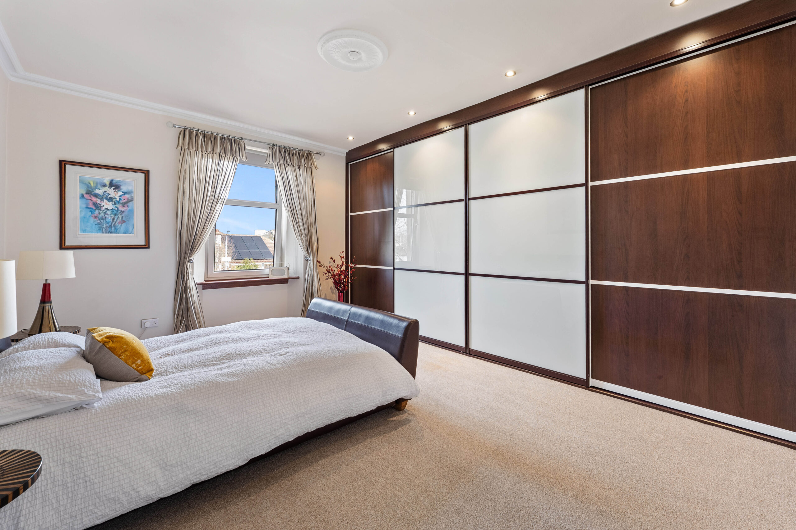 81 Ralston Avenue (24)