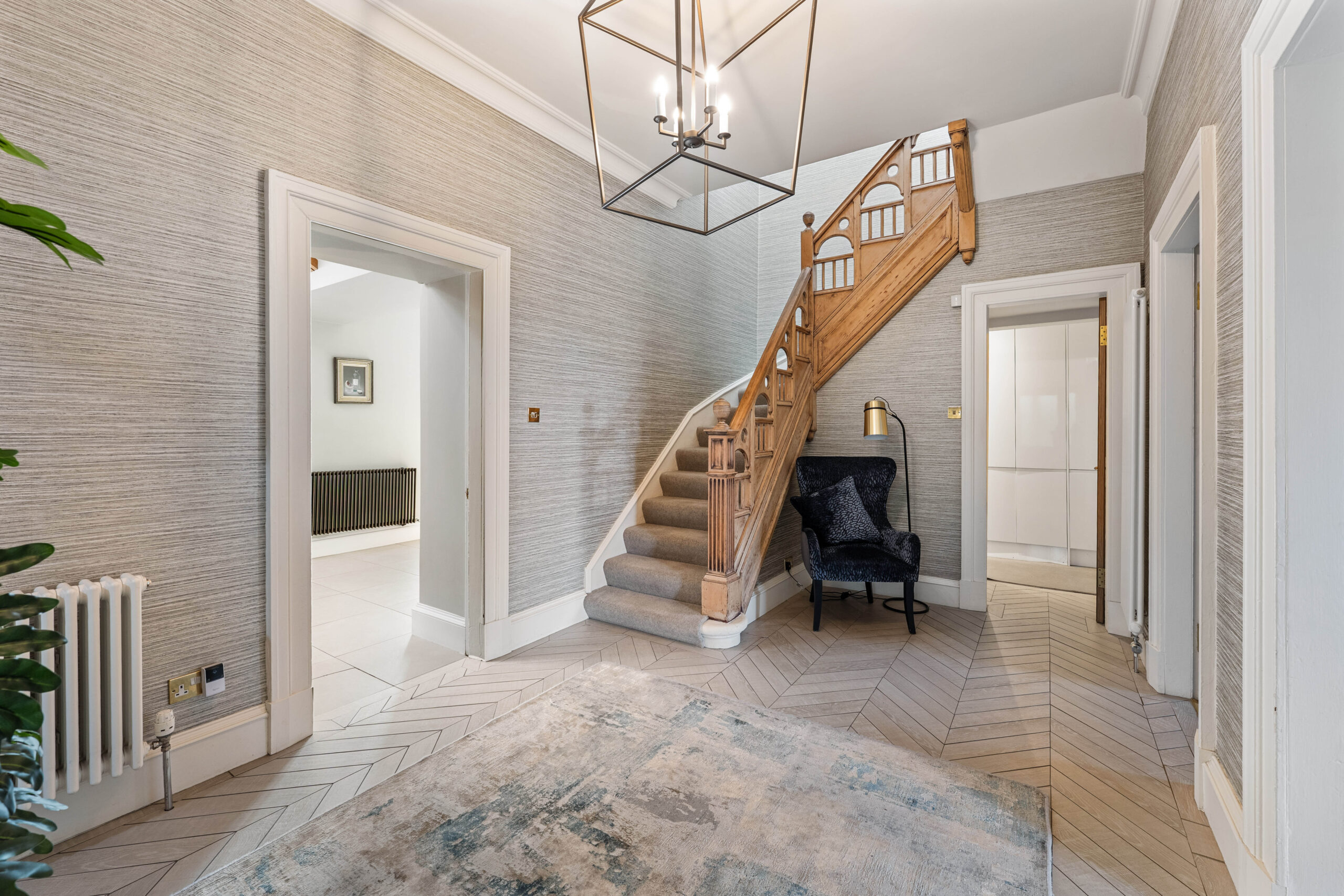 81 Ralston Avenue (26)