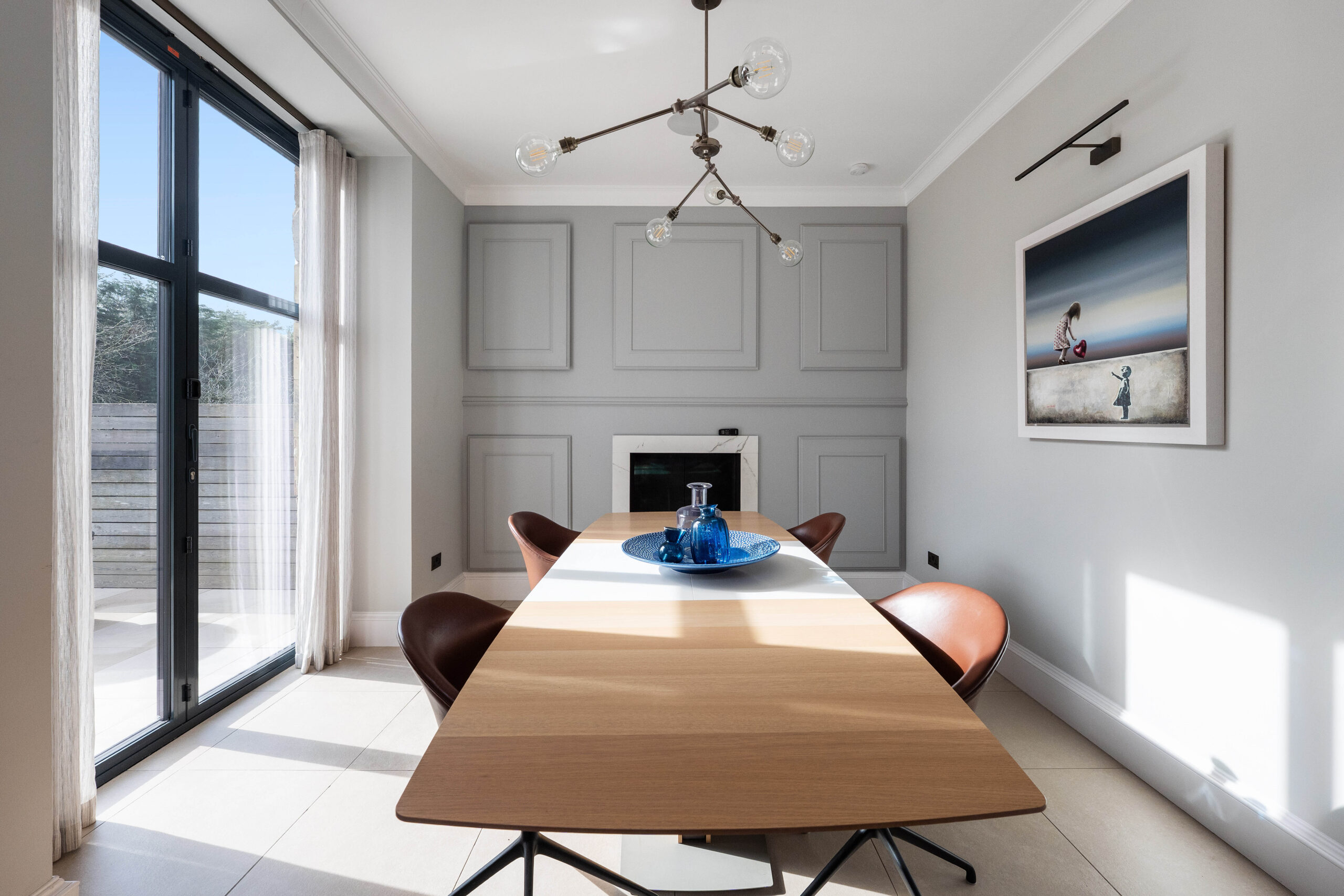 81 Ralston Avenue (27)