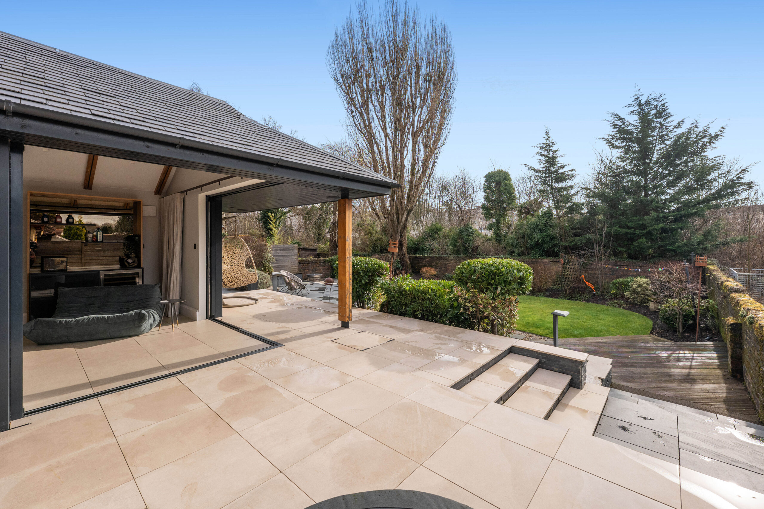 81 Ralston Avenue (4)