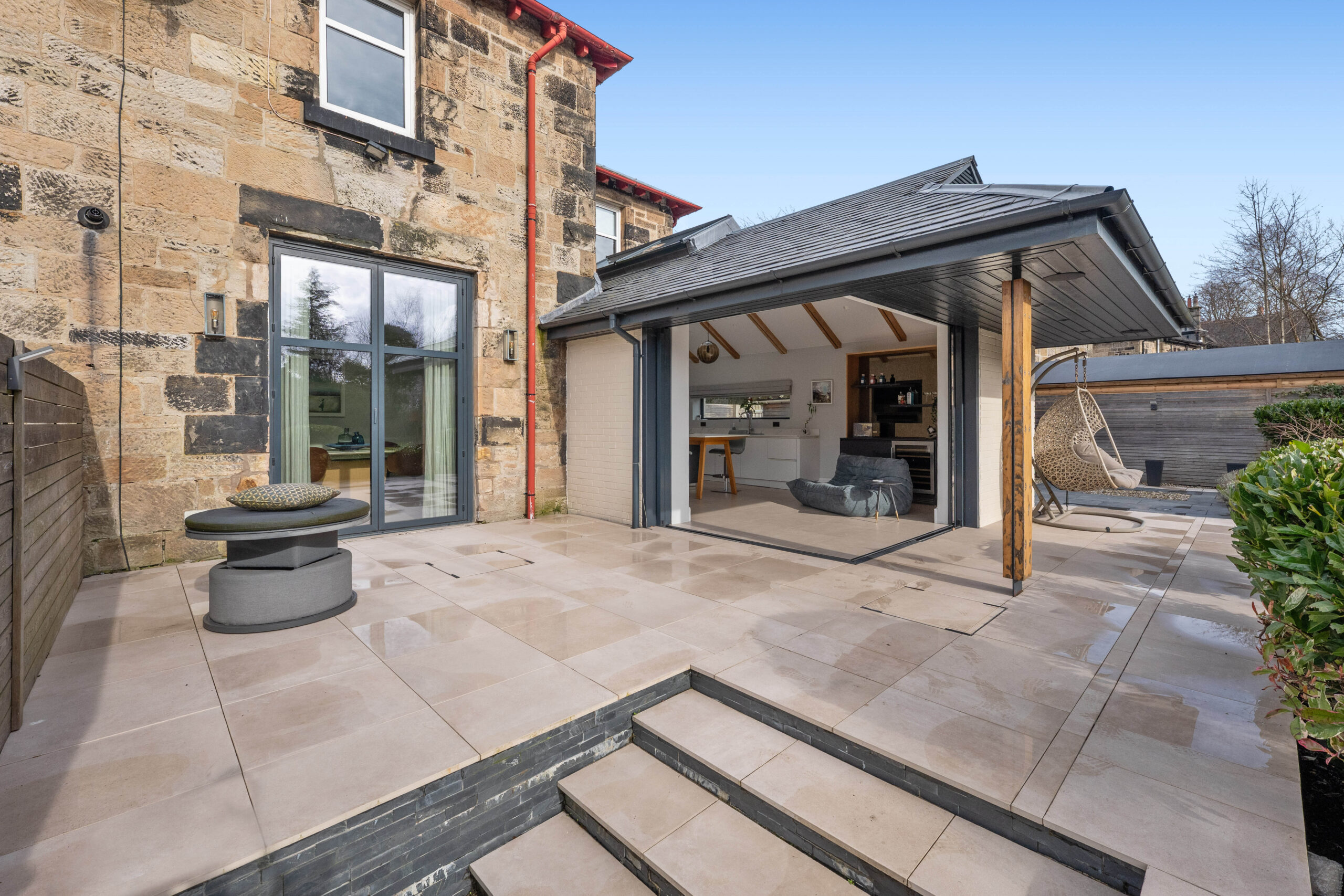 81 Ralston Avenue (5)