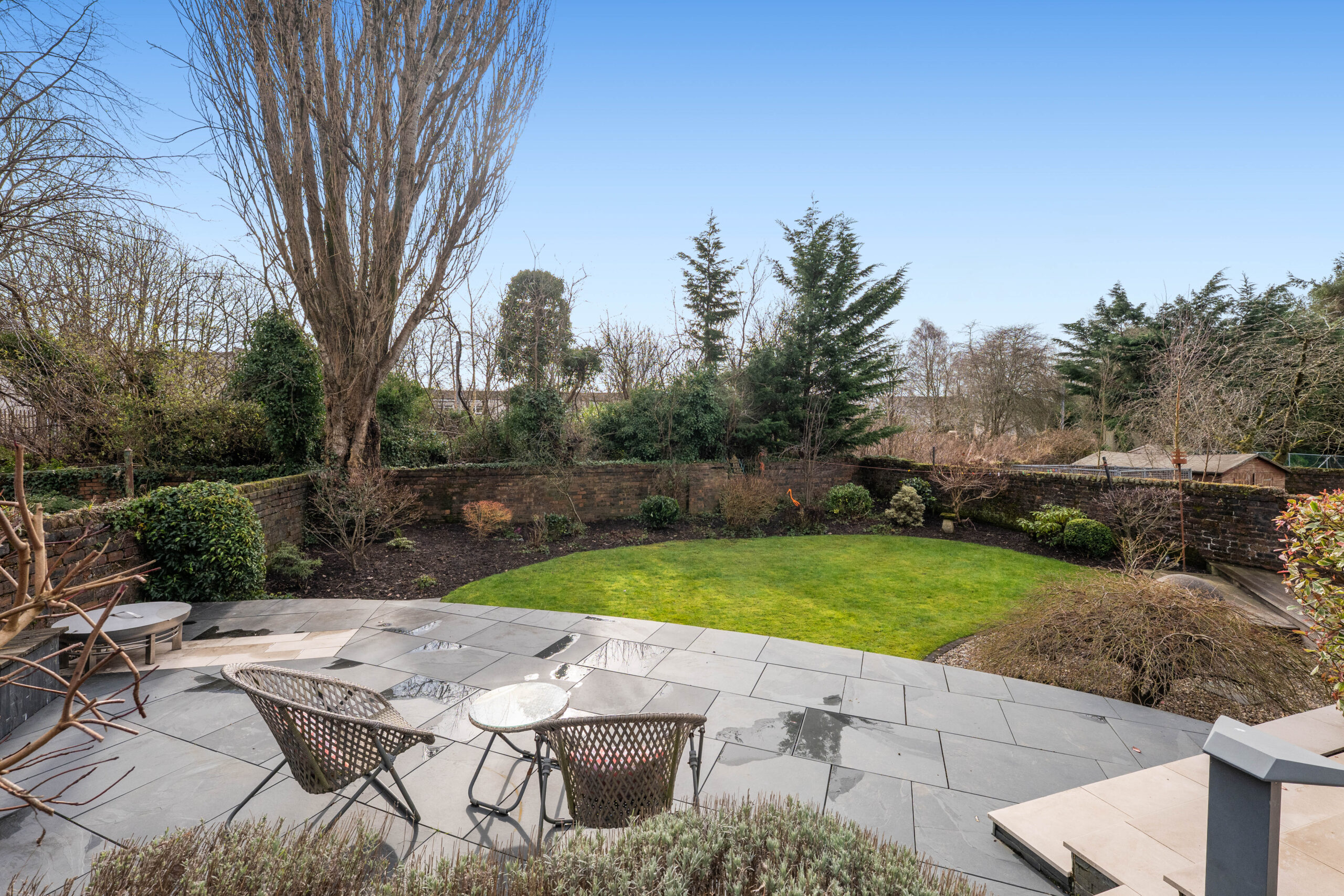 81 Ralston Avenue (6)