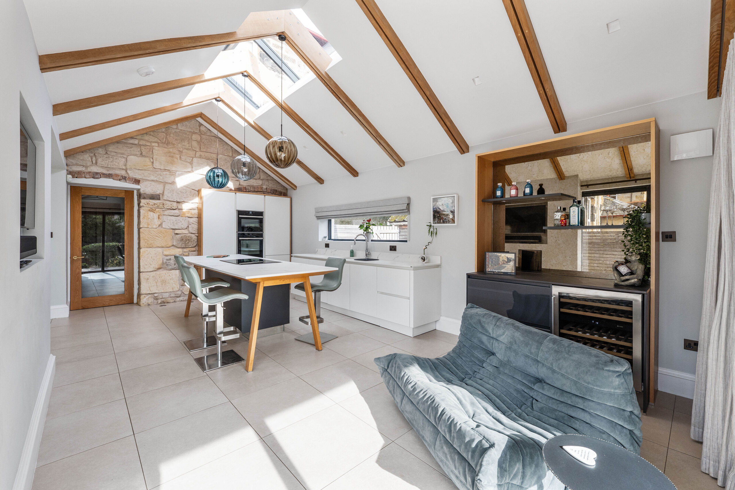 81 Ralston Avenue (7)