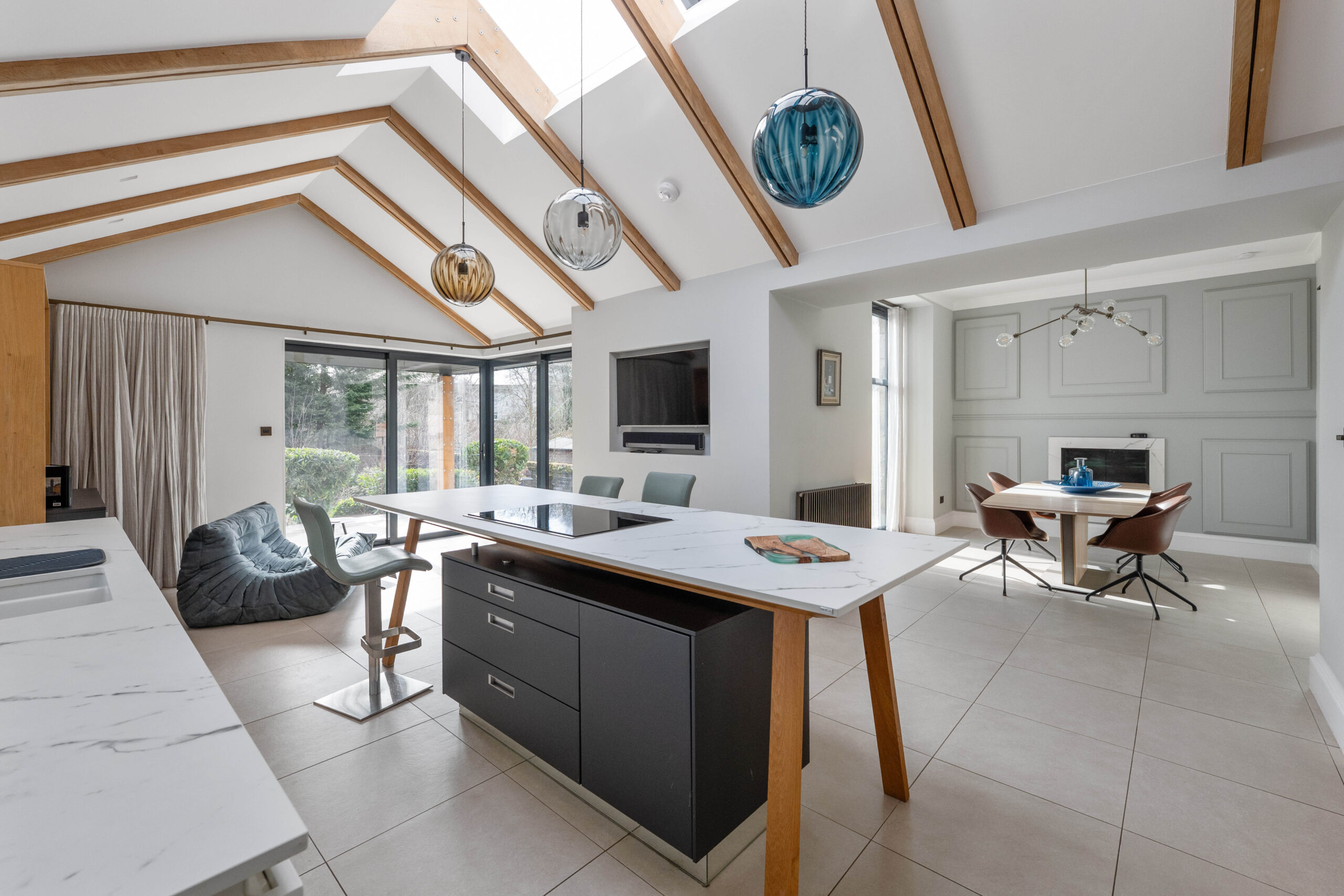 81 Ralston Avenue (8)