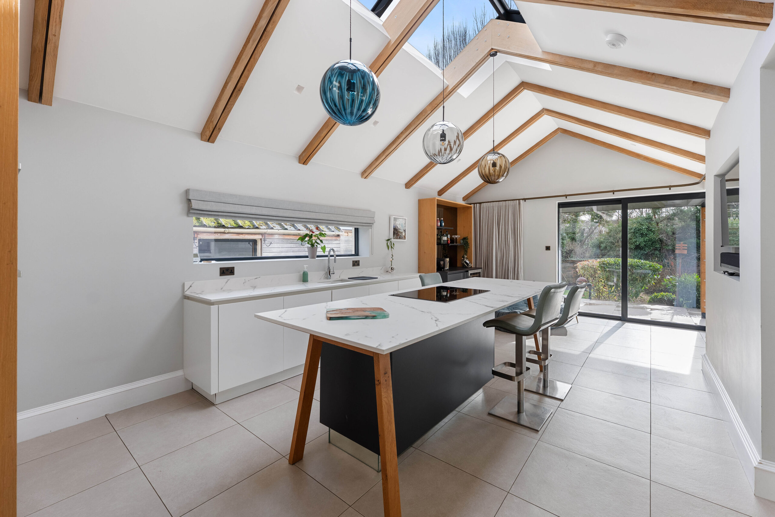 81 Ralston Avenue (9)