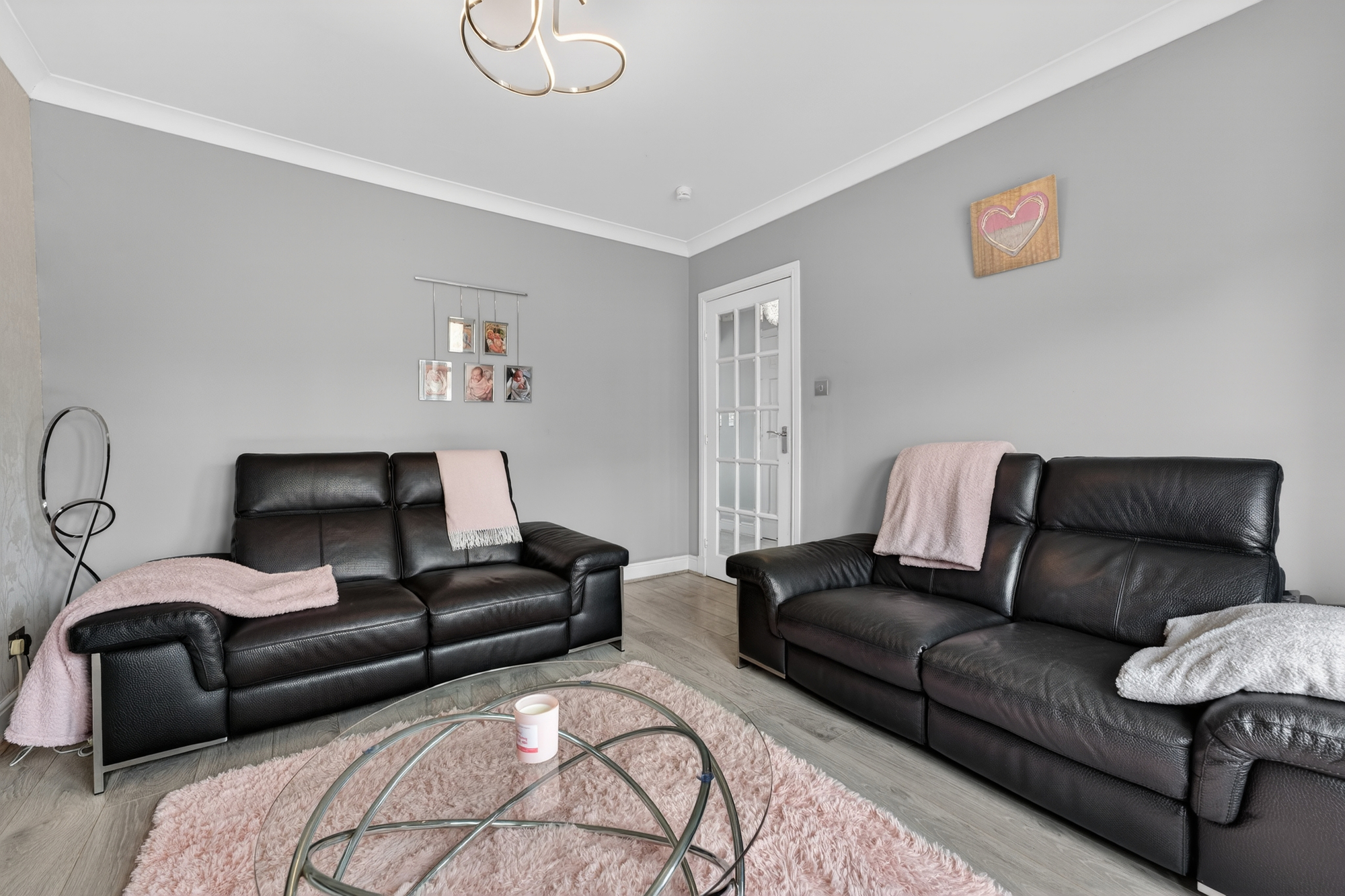 8_32 whiteside drive_08