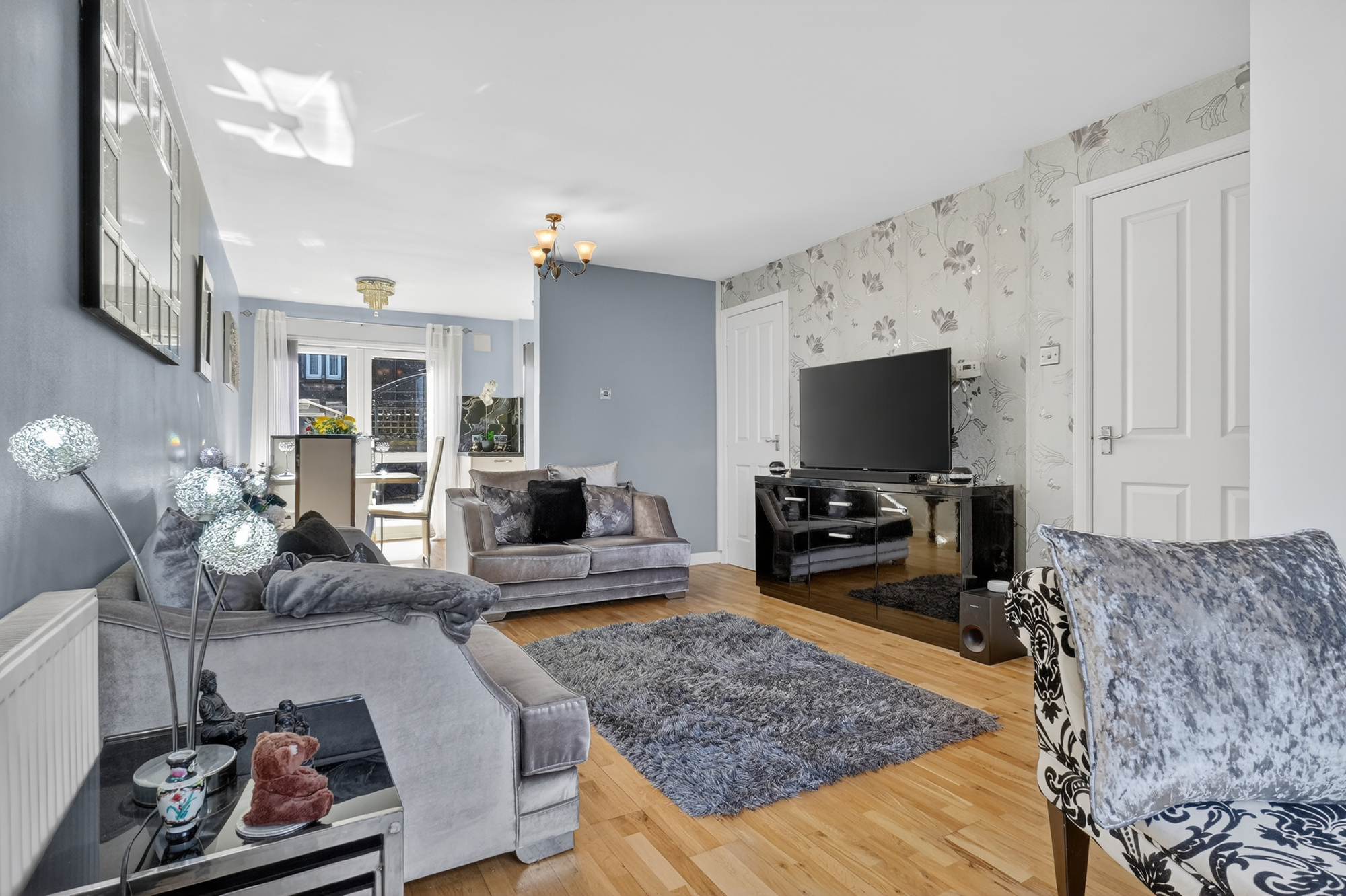 8_4 millbarr grove_08