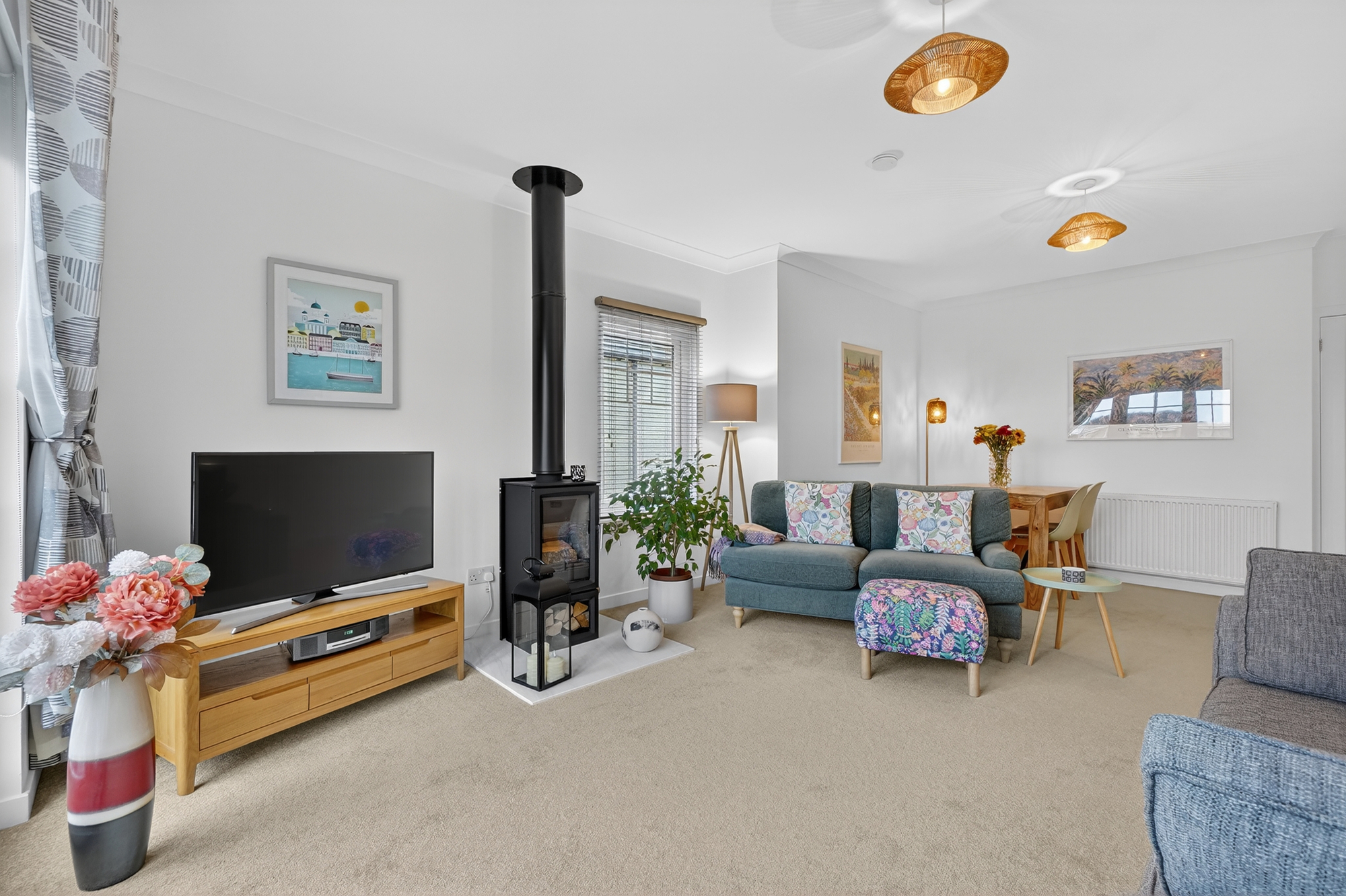 8_5 castlehill farm, stevenston_03