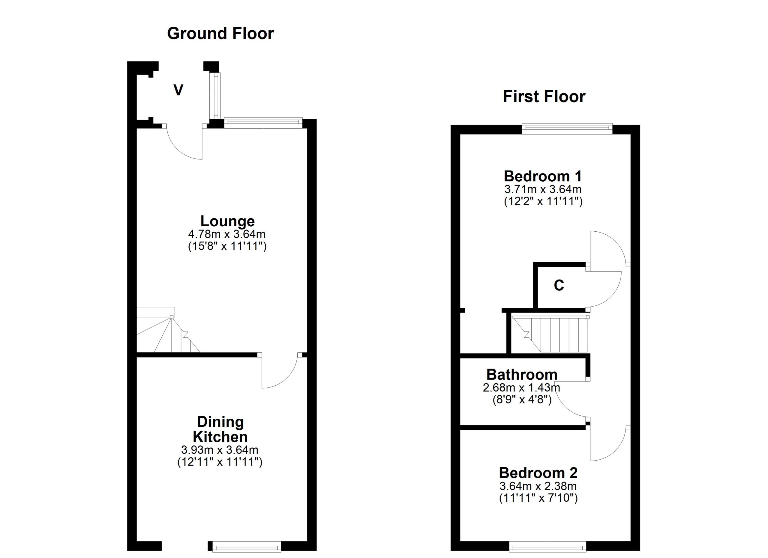 floor_plan