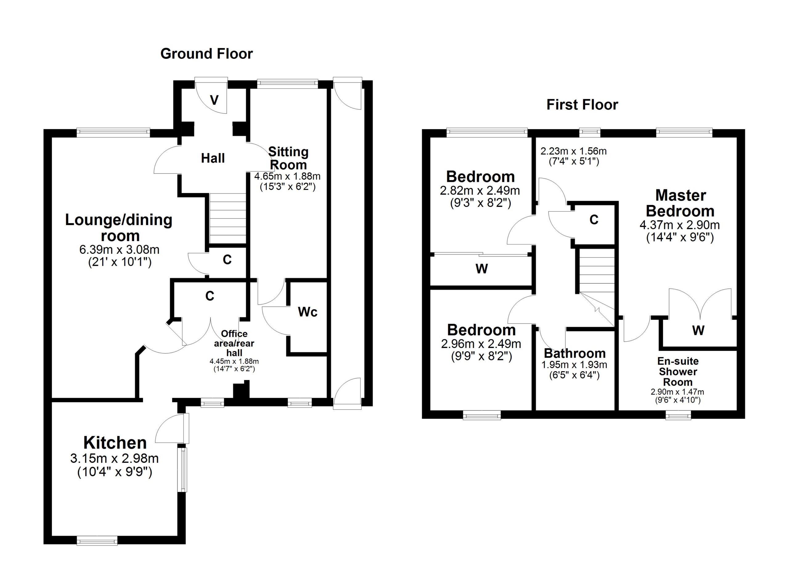 floor_plan