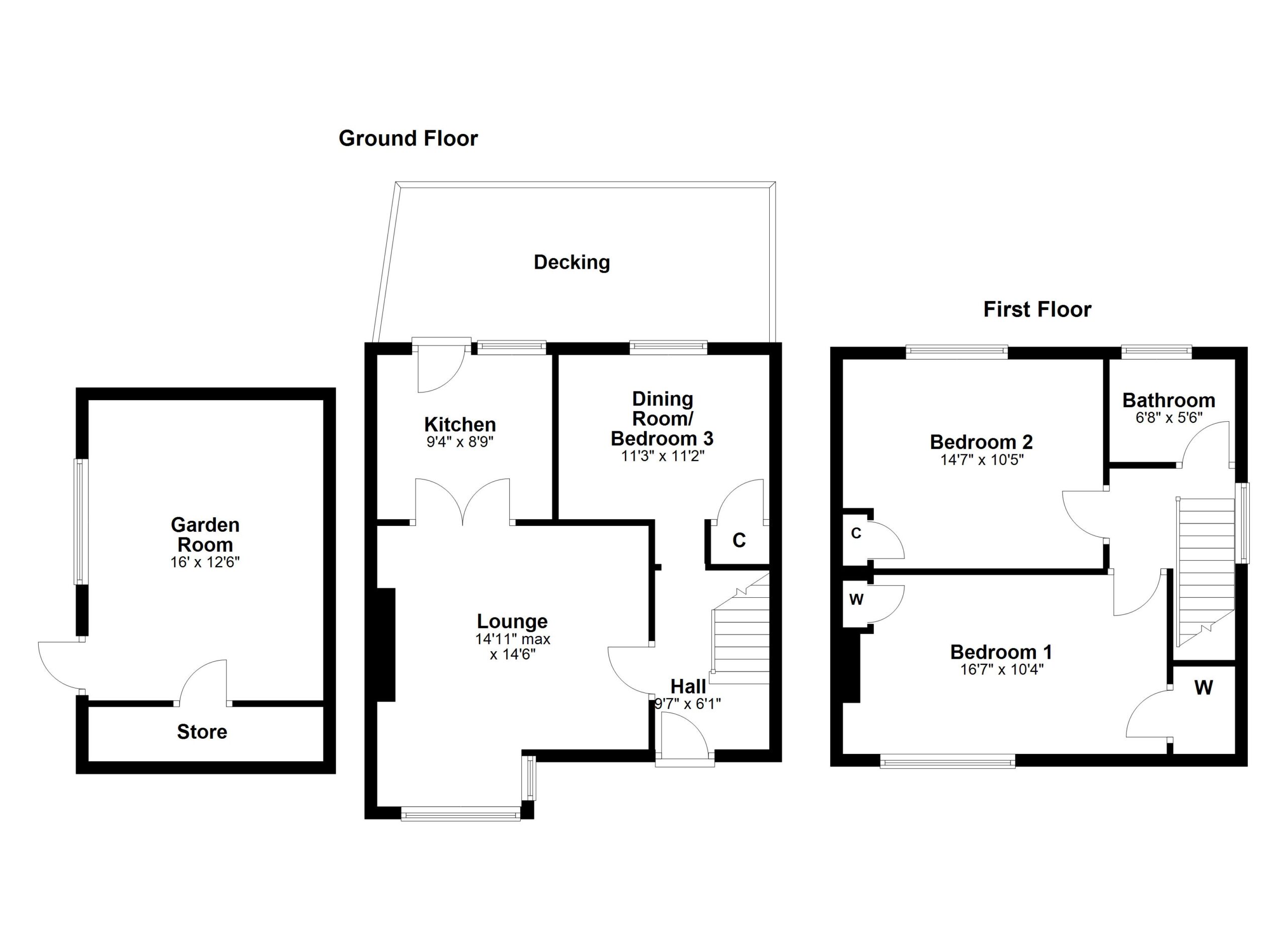 floor_plan