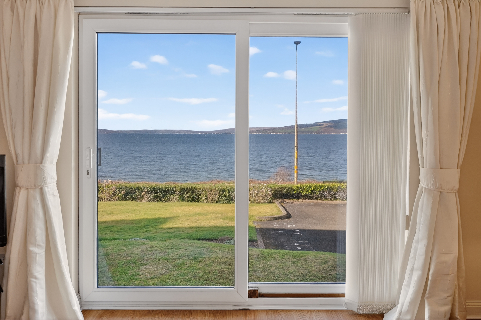 9_1 heywood gardens_12