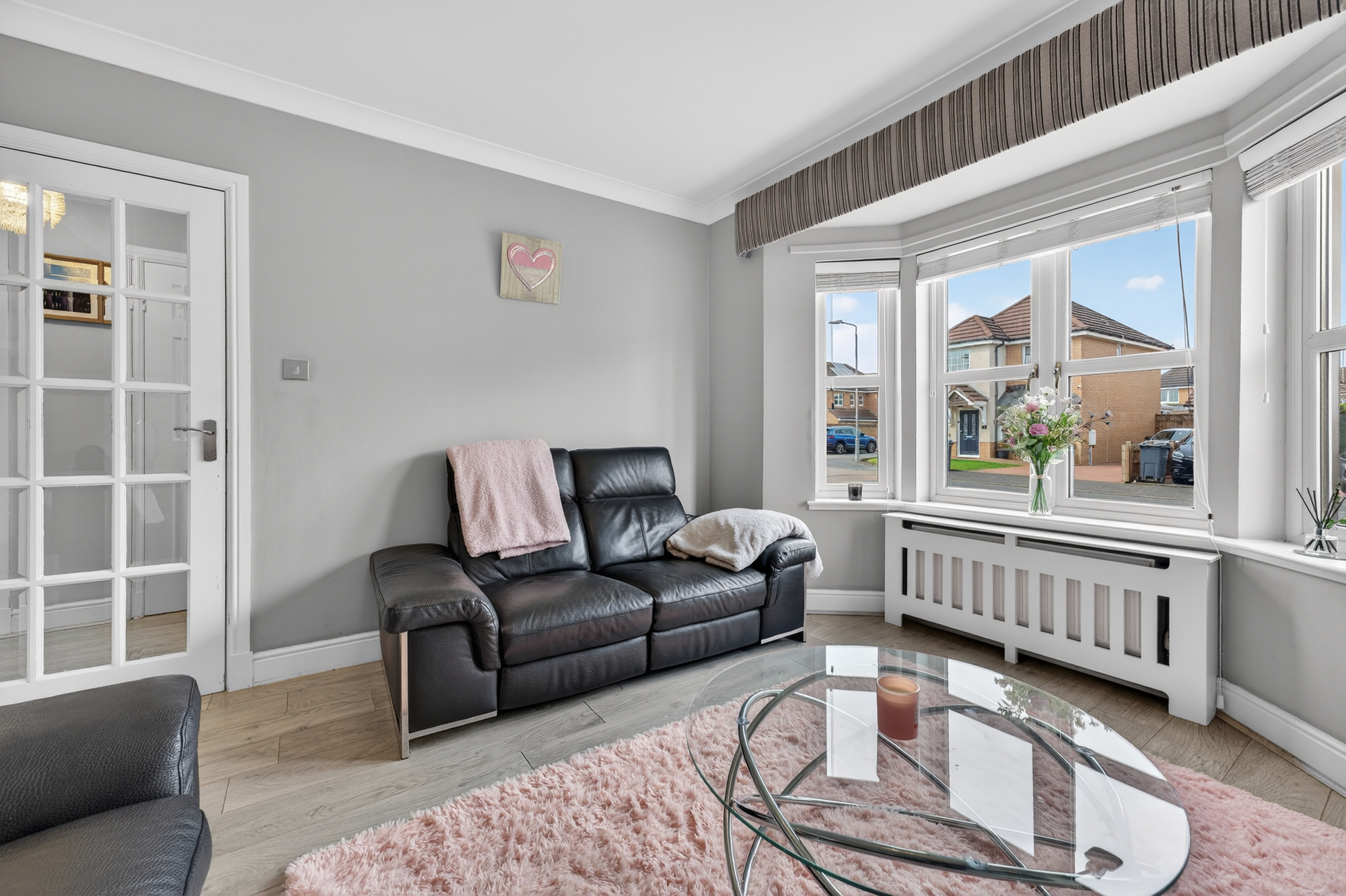 9_32 whiteside drive_09