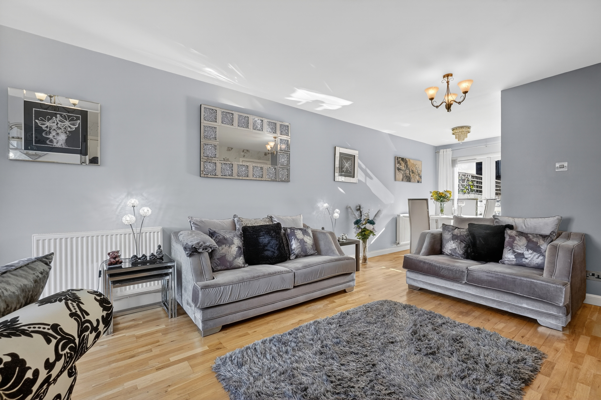 9_4 millbarr grove_09