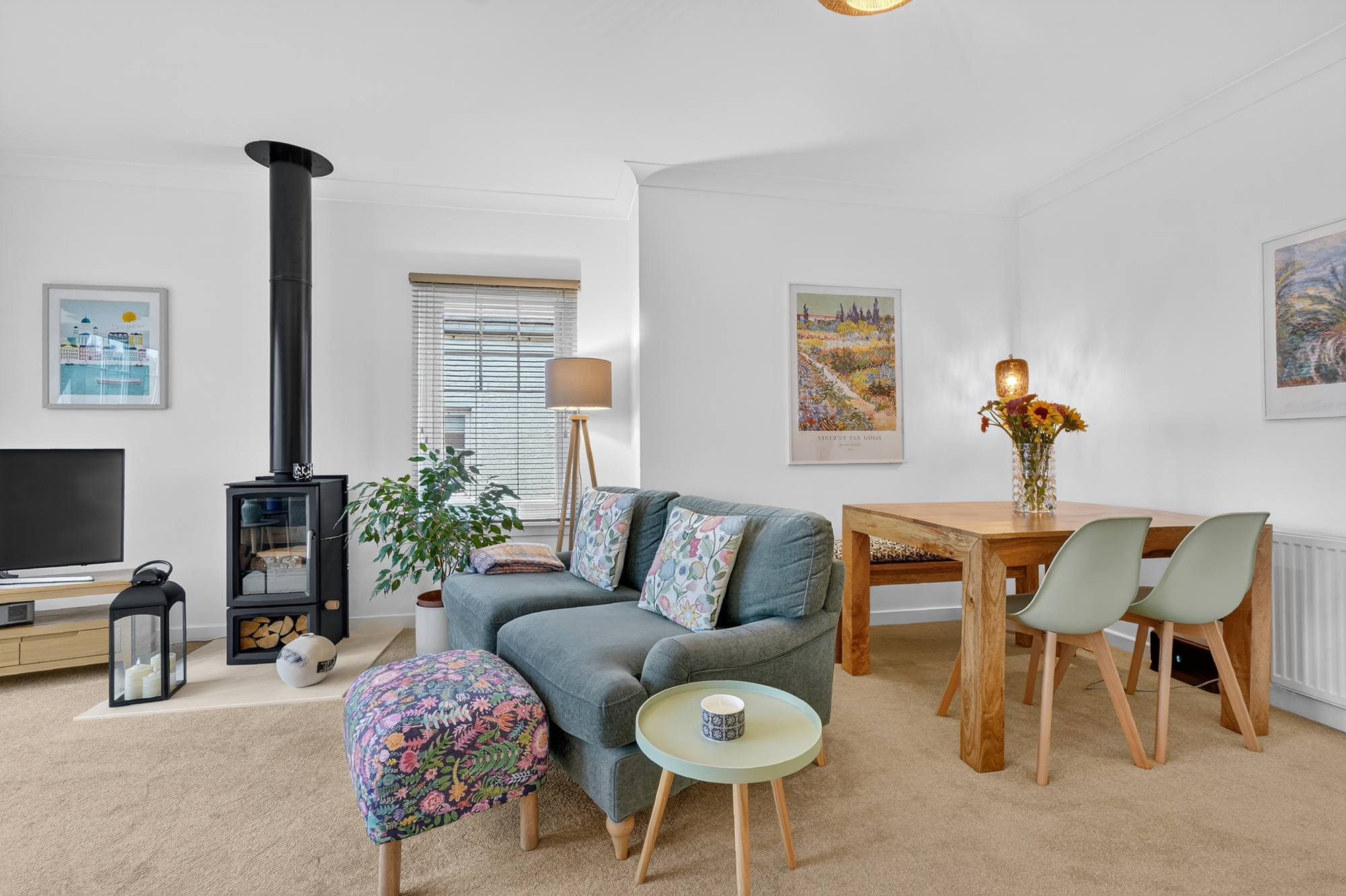 9_5 castlehill farm, stevenston_04