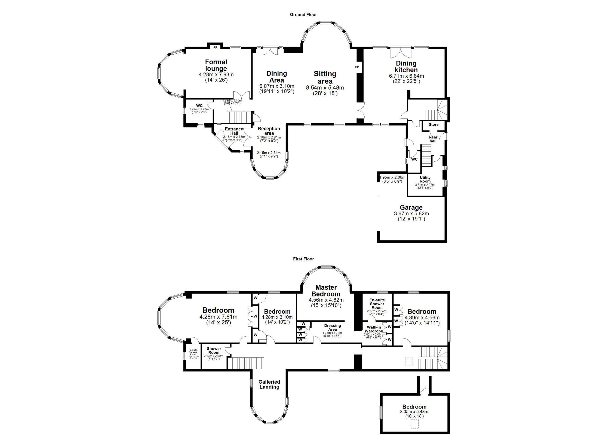 floor_plan