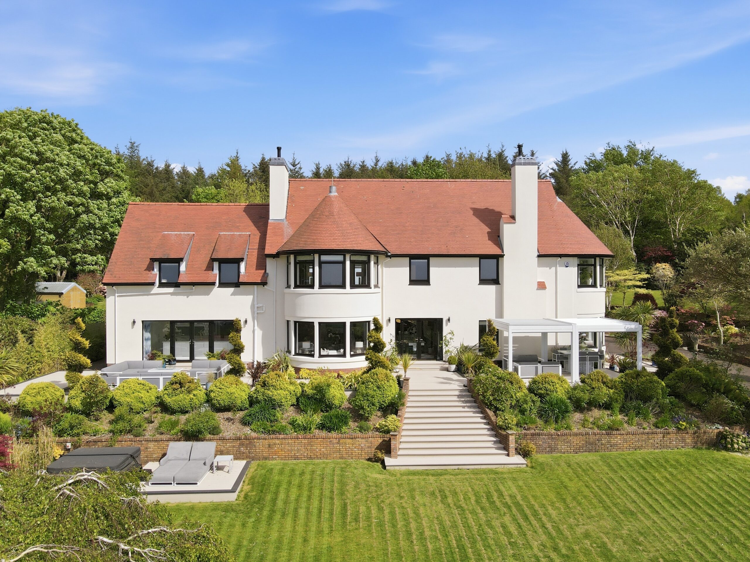 Astor_House_0003