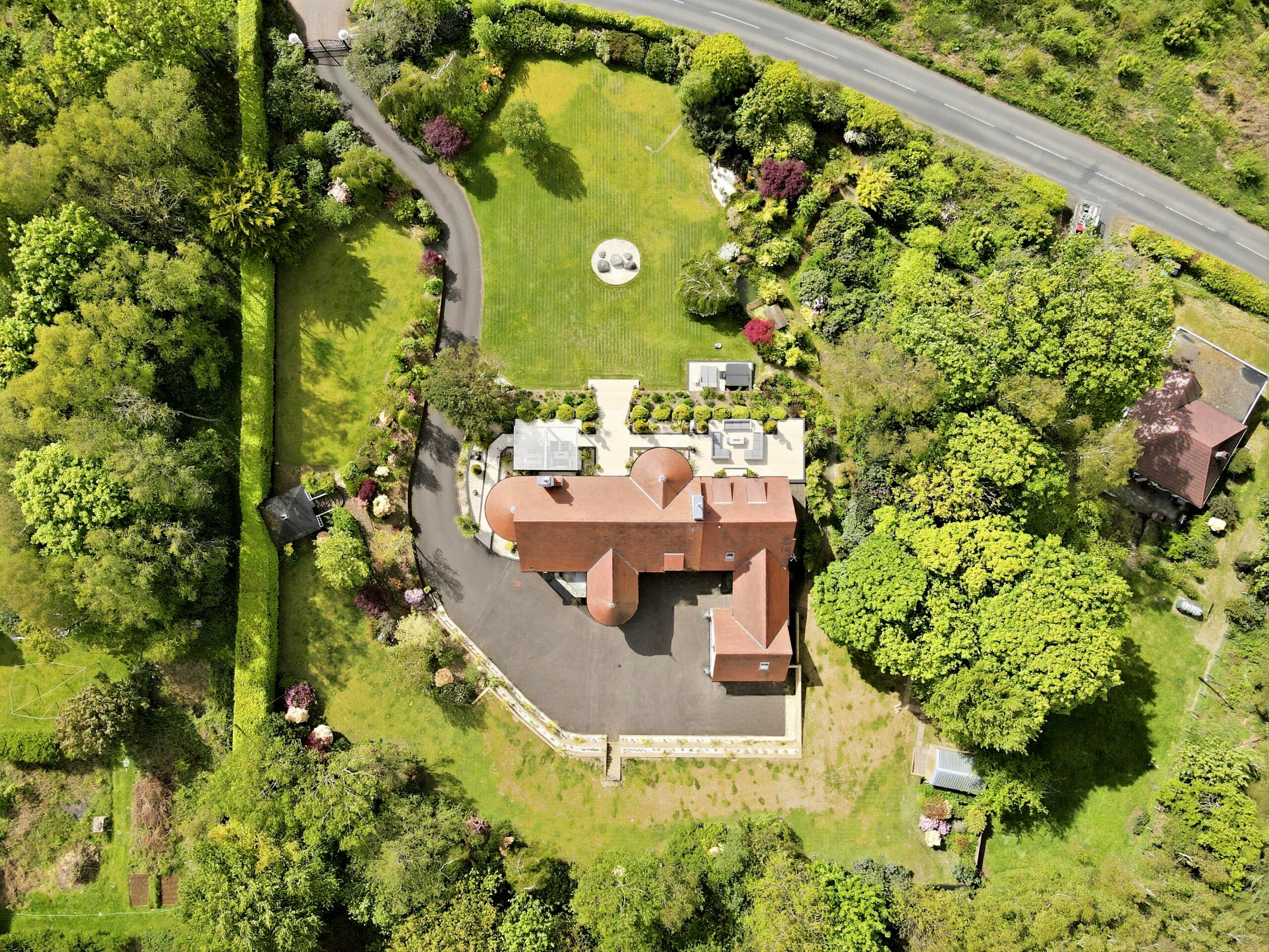 Astor_House_006
