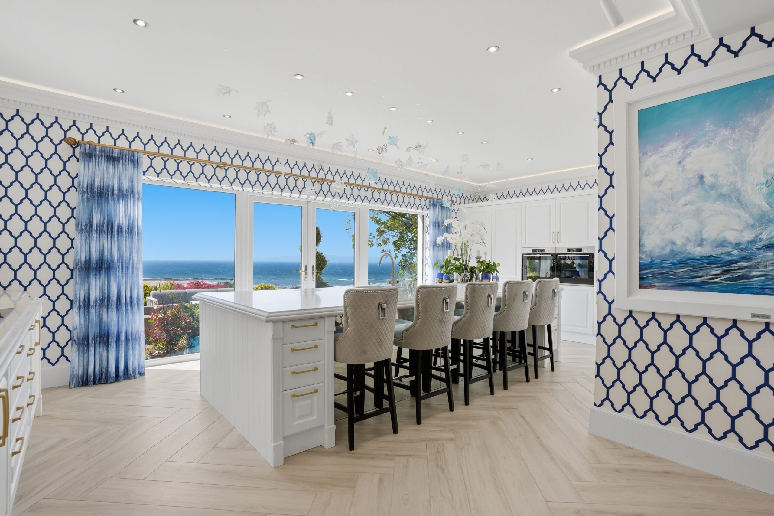 Astor_House_007