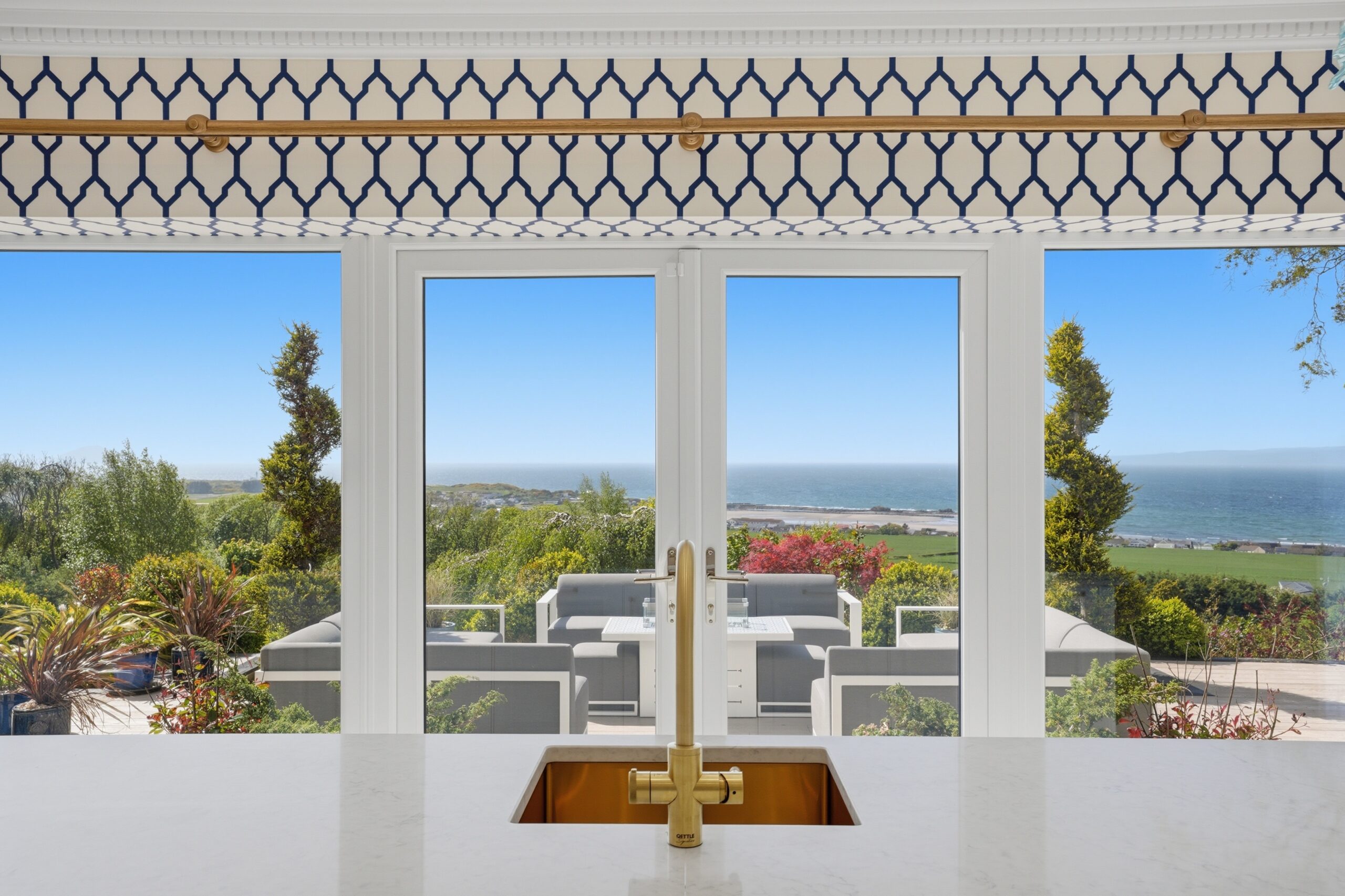 Astor_House_008
