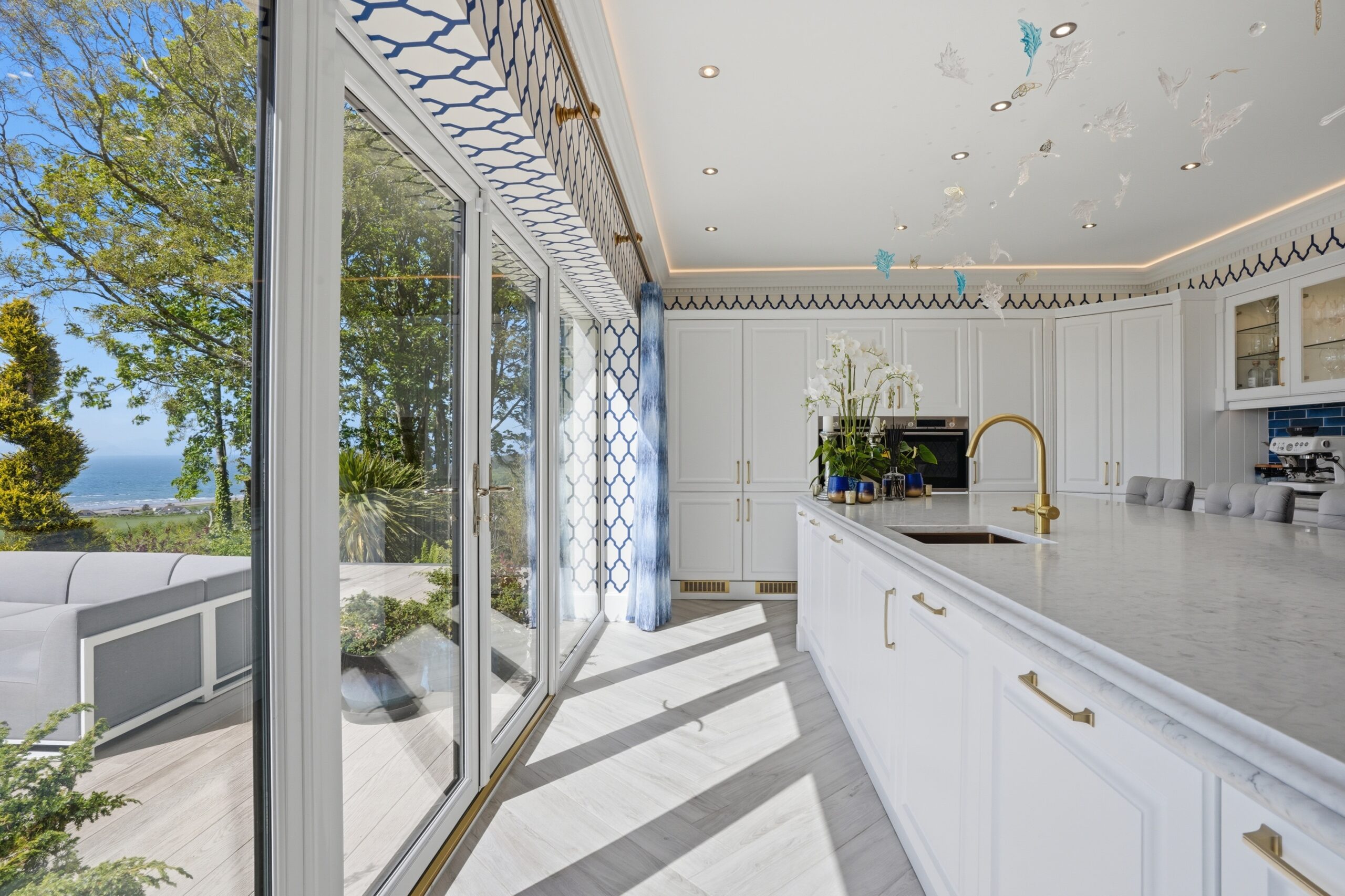 Astor_House_011