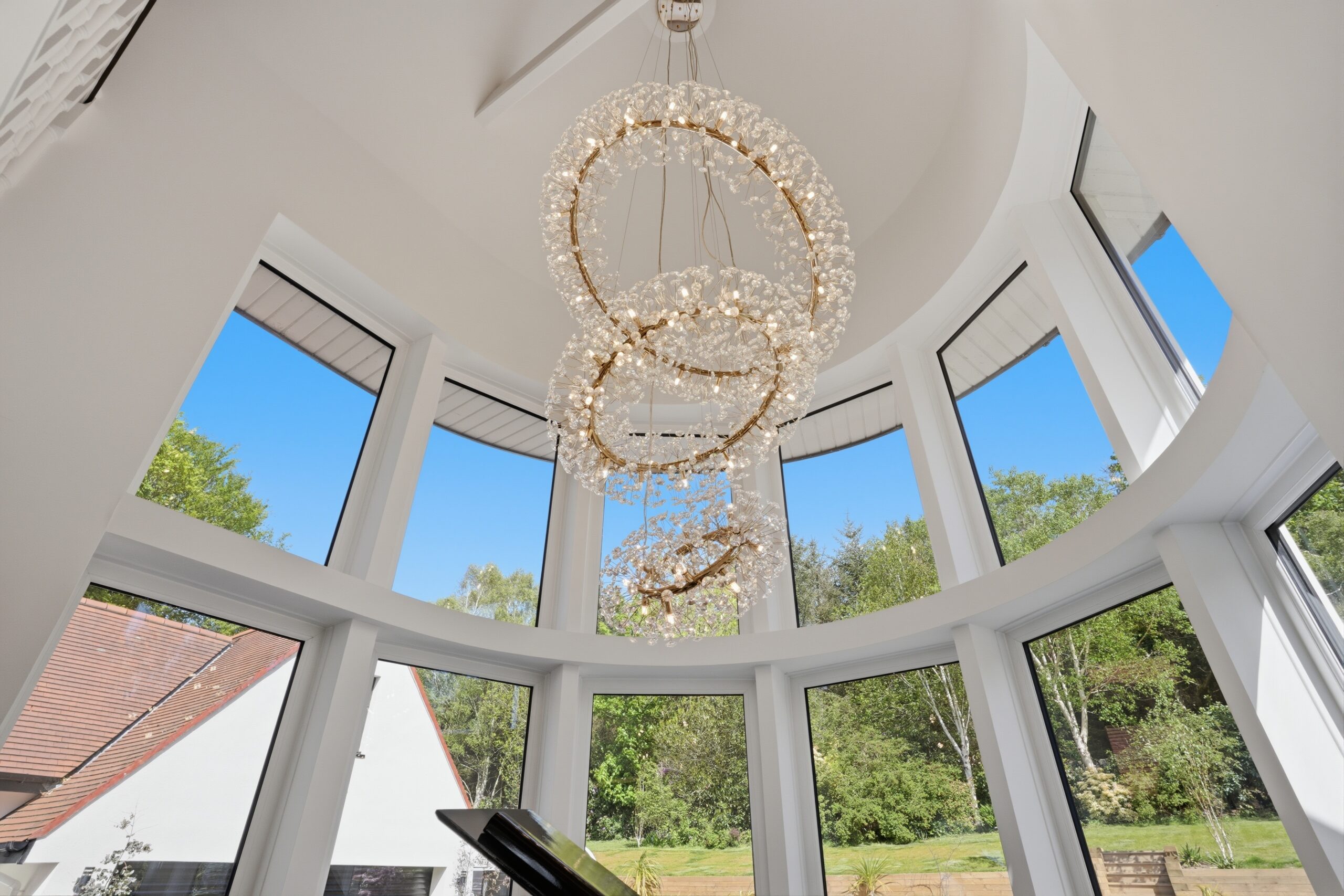 Astor_House_015
