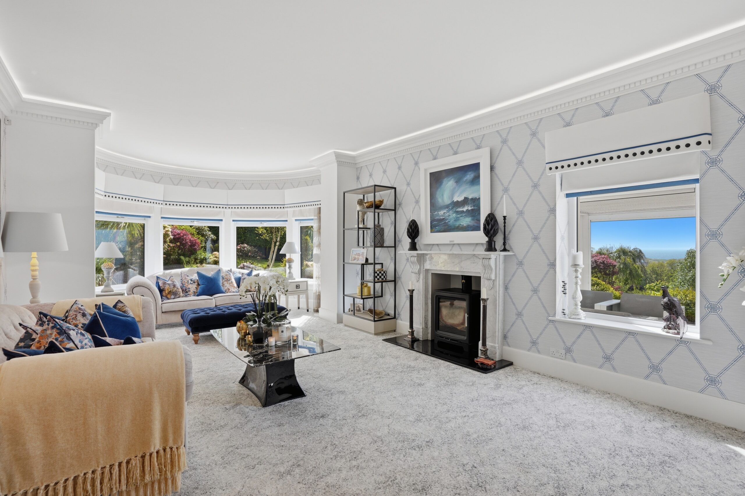 Astor_House_016