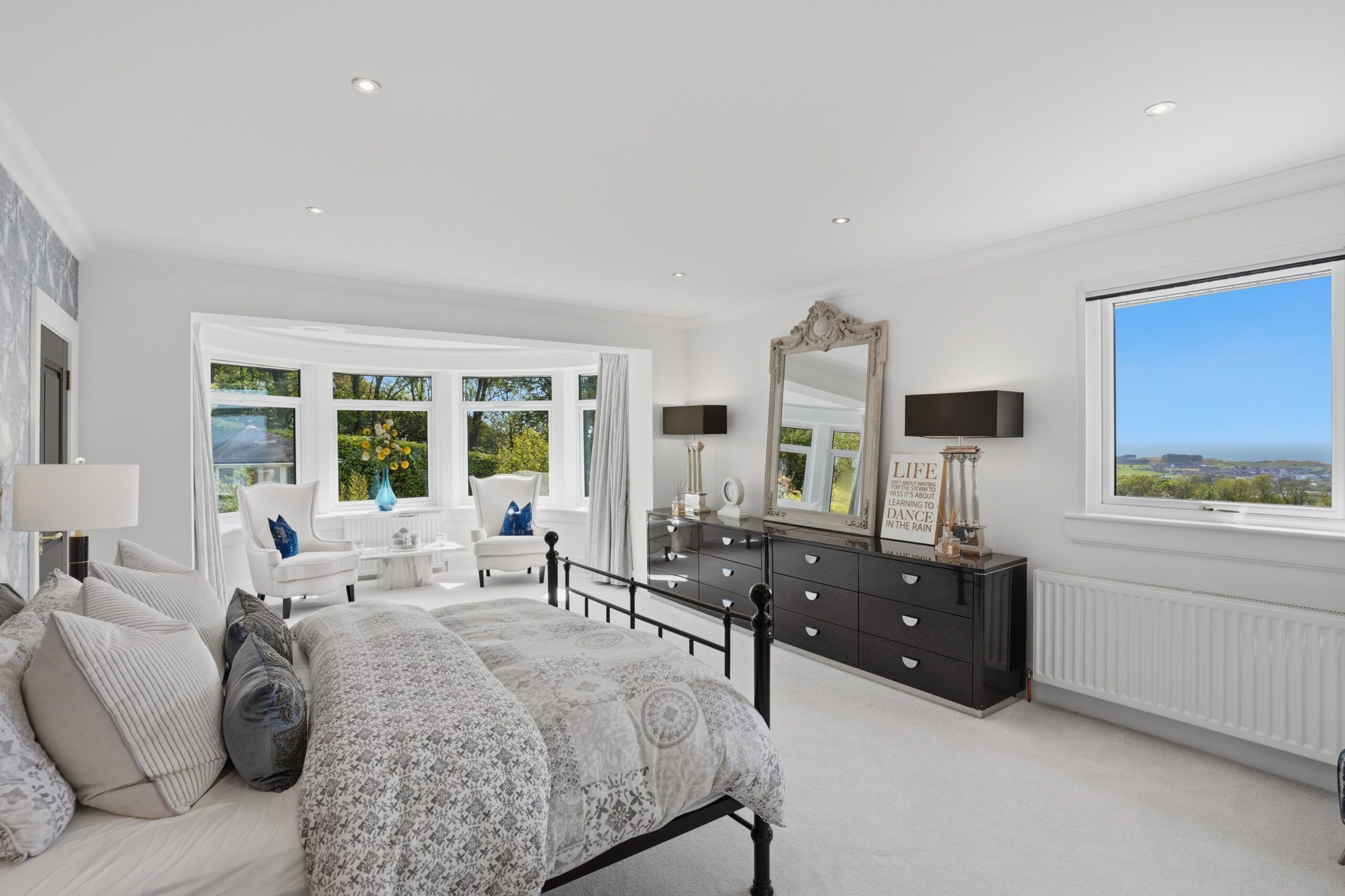 Astor_House_018