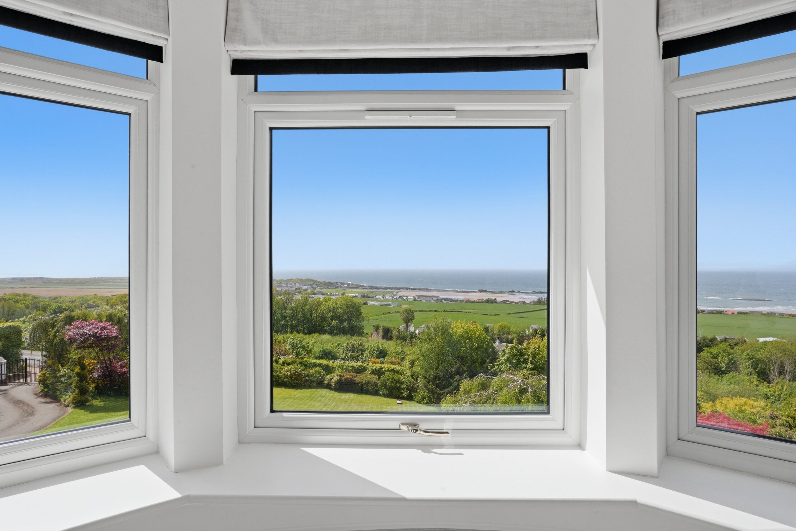 Astor_House_021