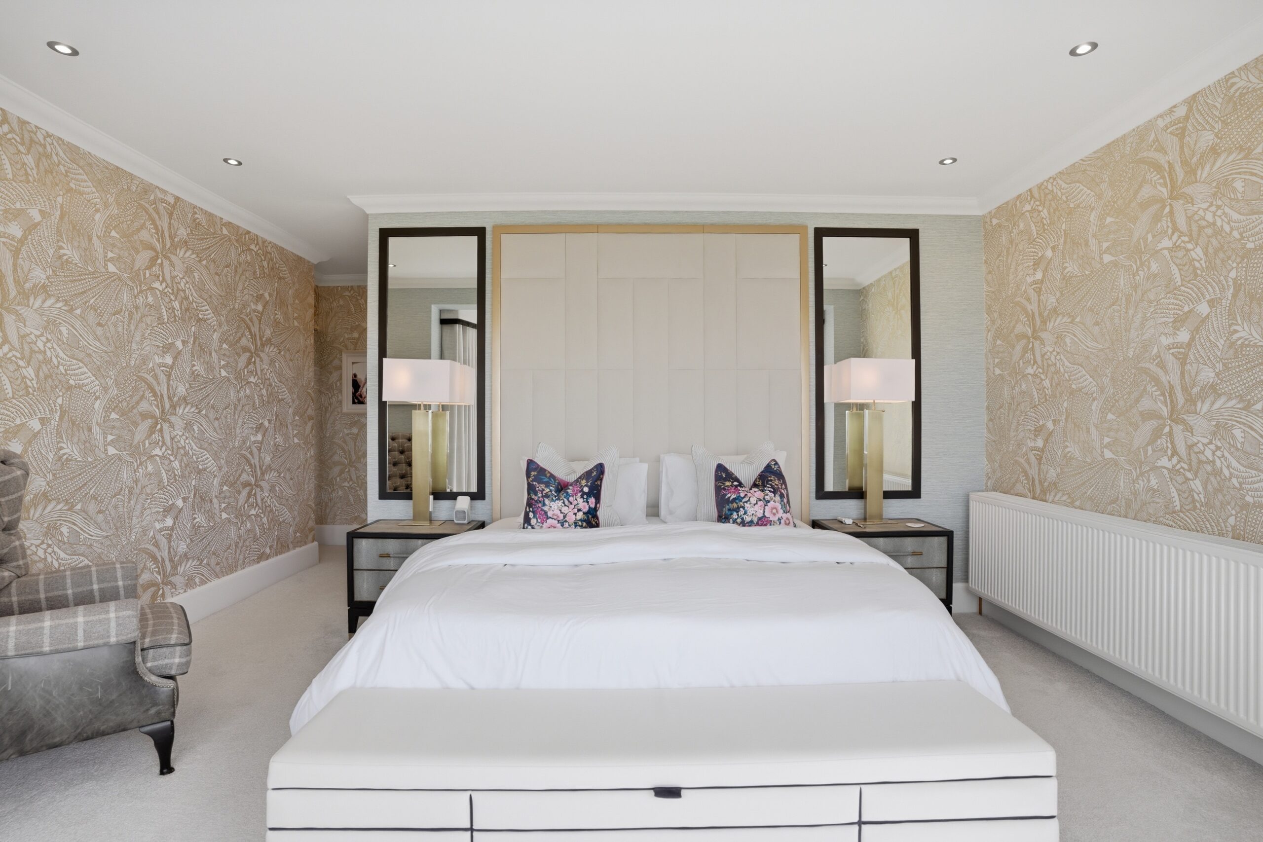Astor_House_022