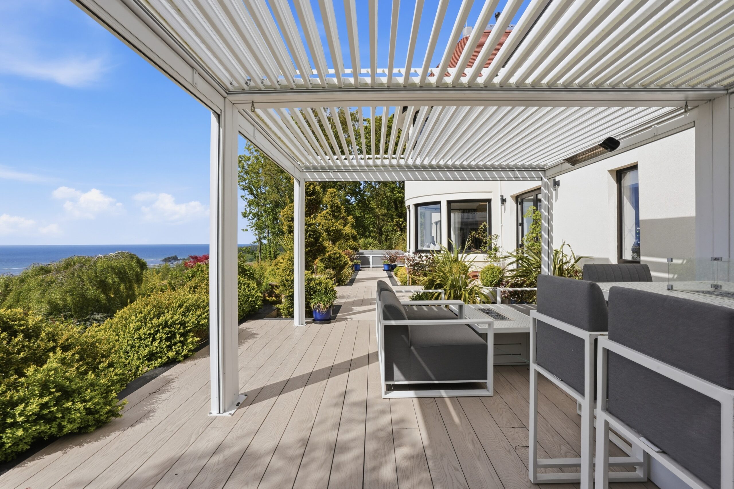 Astor_House_023