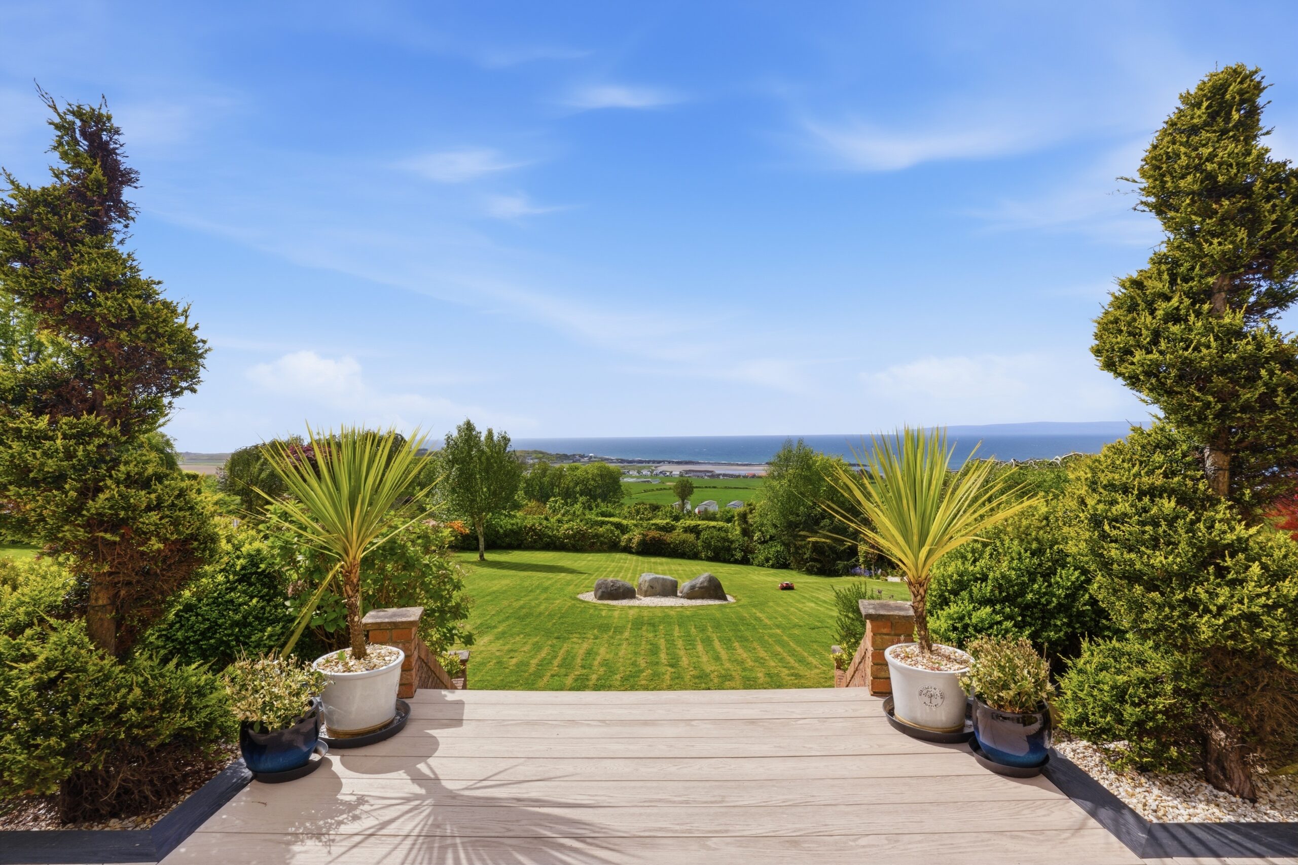 Astor_House_024