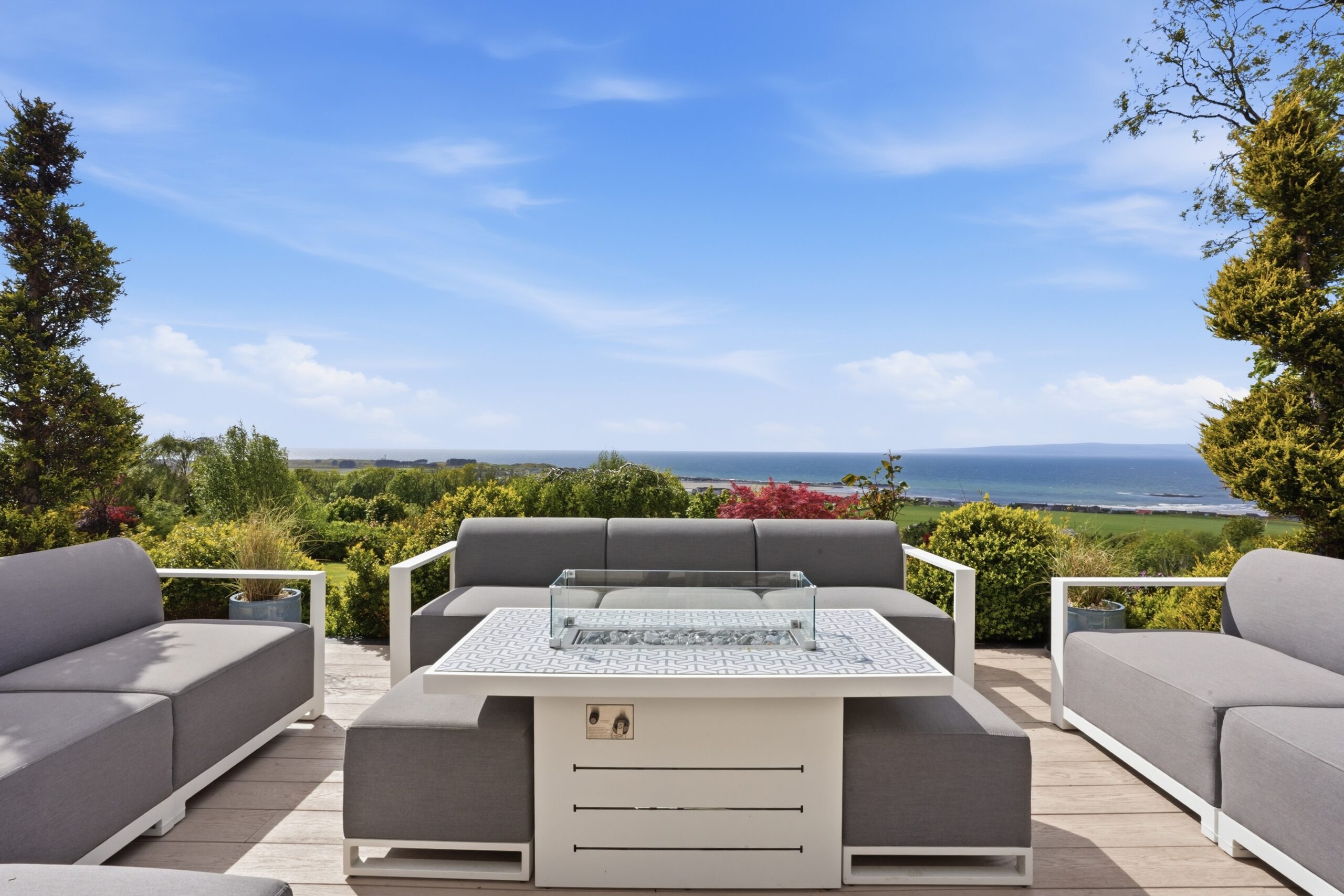 Astor_House_025