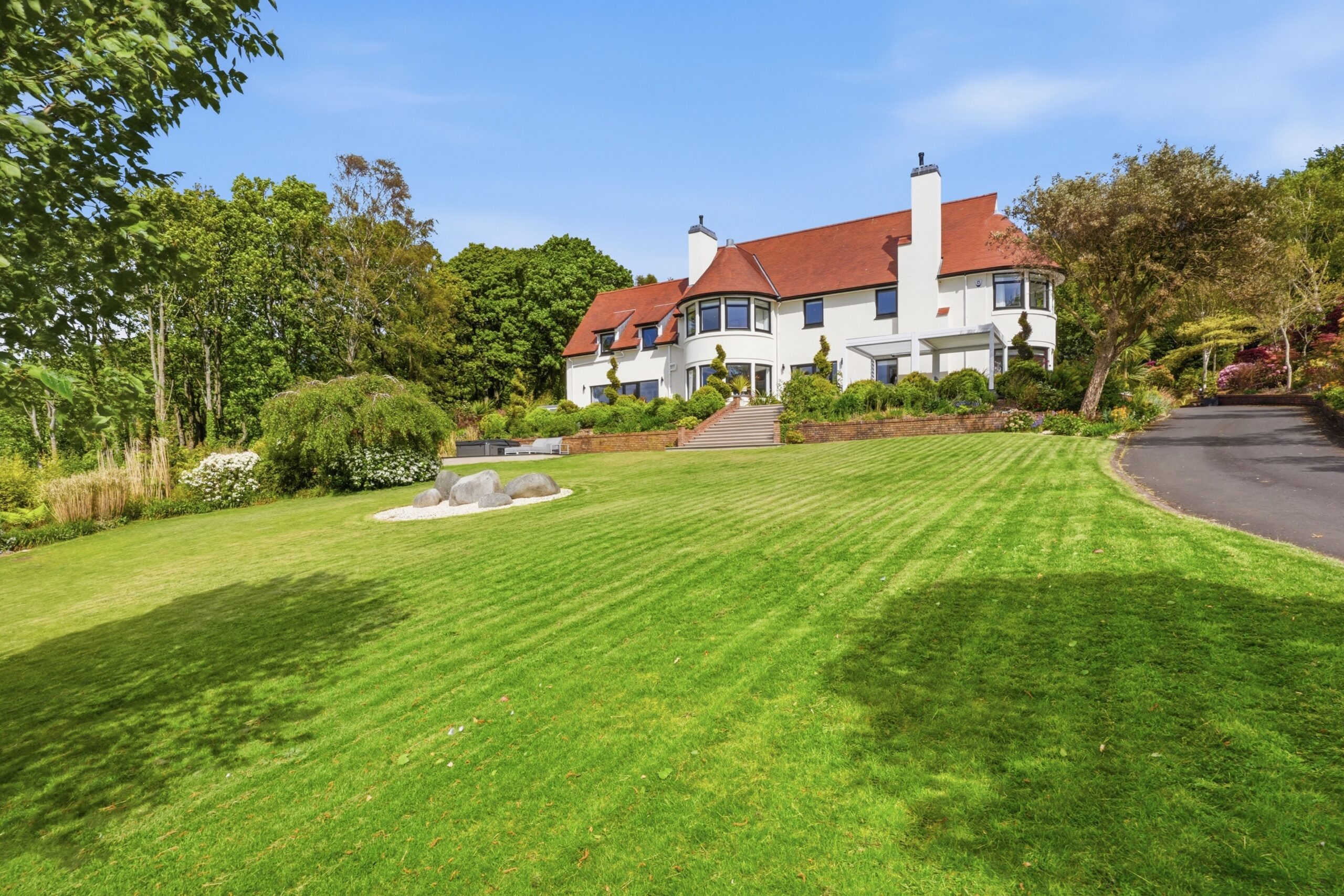 Astor_House_026